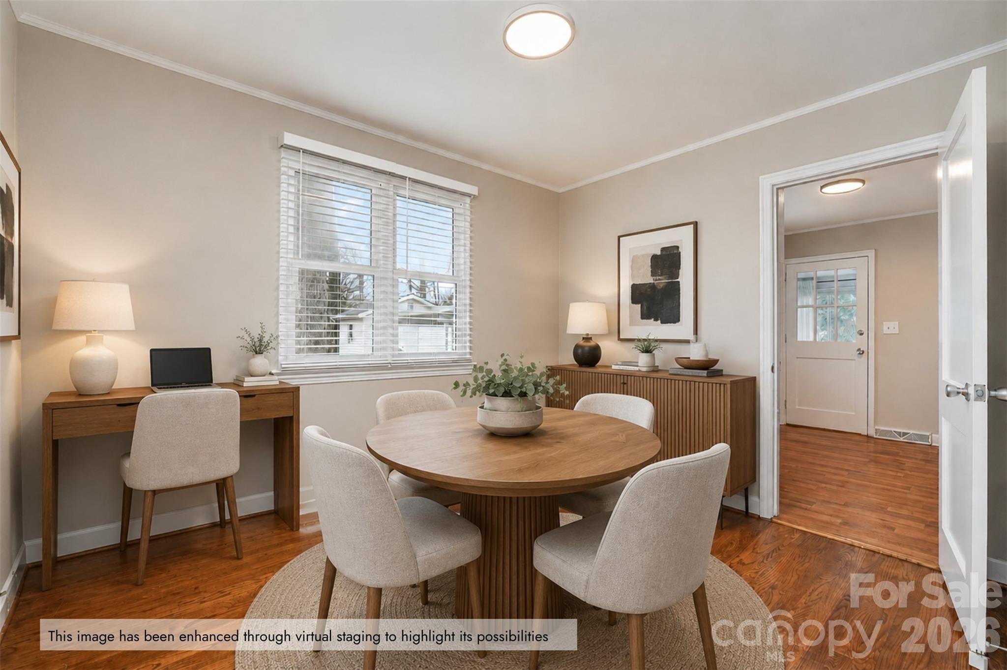 3231 Eastwood Drive Property Photo 10