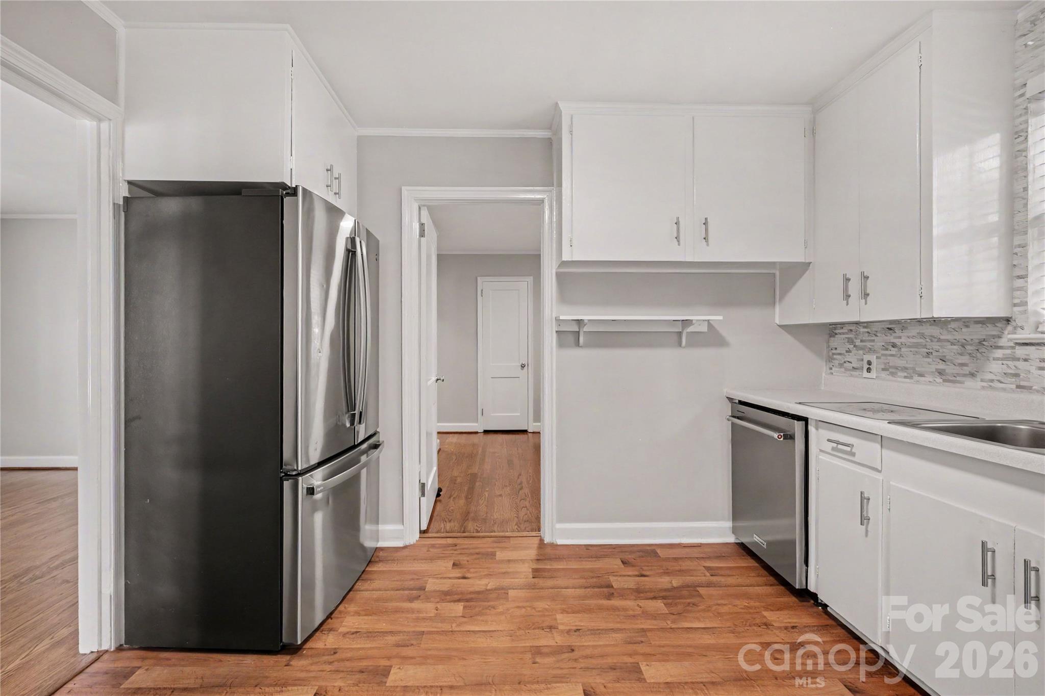 3231 Eastwood Drive Property Photo 13