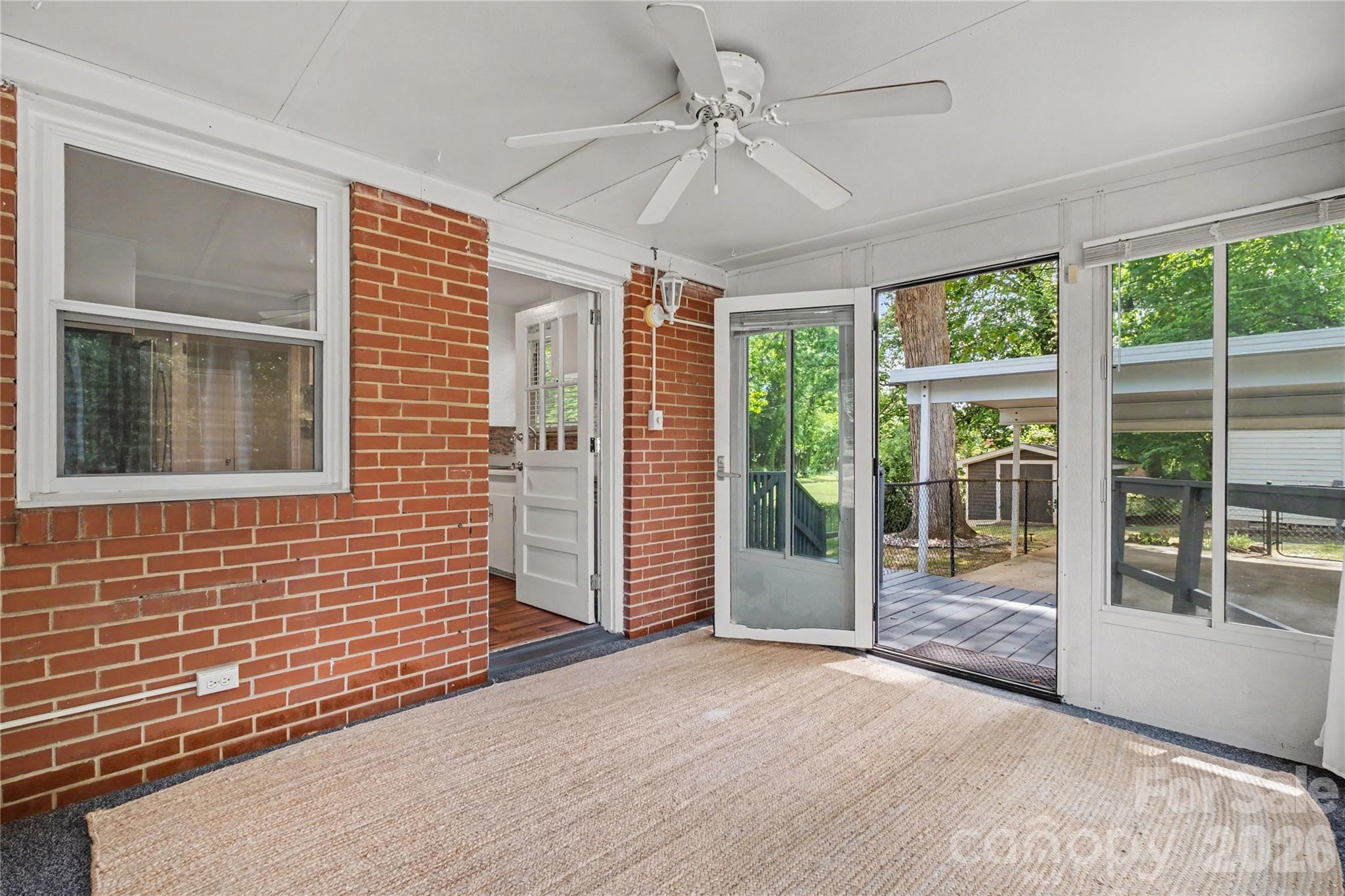 3231 Eastwood Drive Property Photo 14