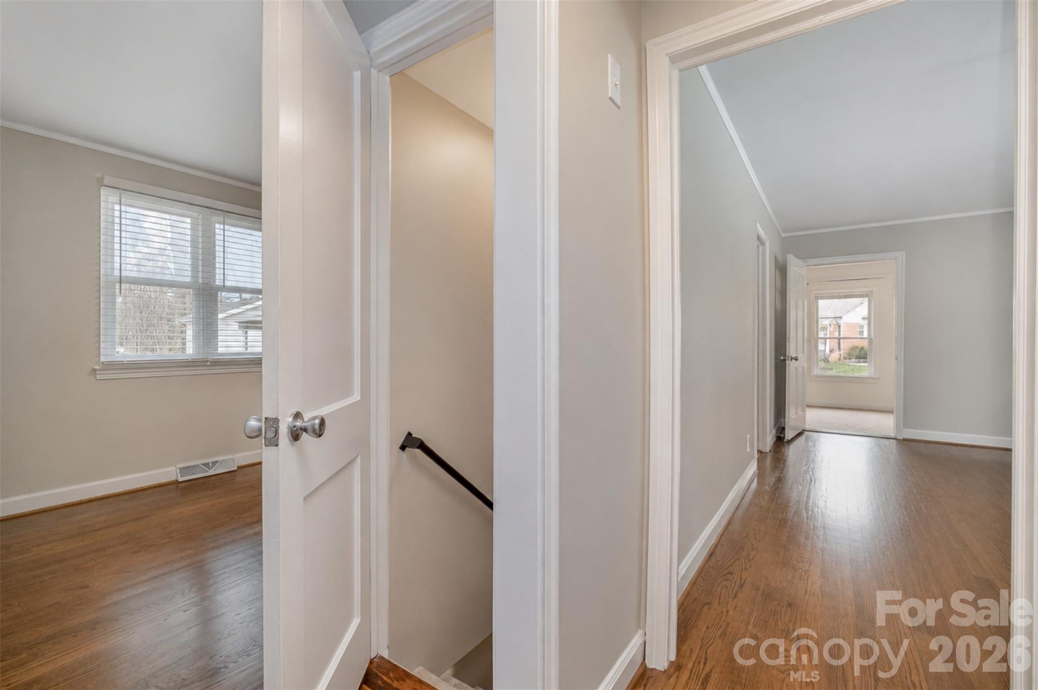 3231 Eastwood Drive Property Photo 17