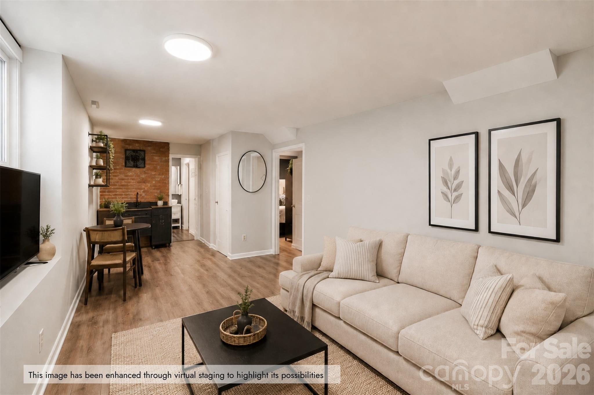 3231 Eastwood Drive Property Photo 18