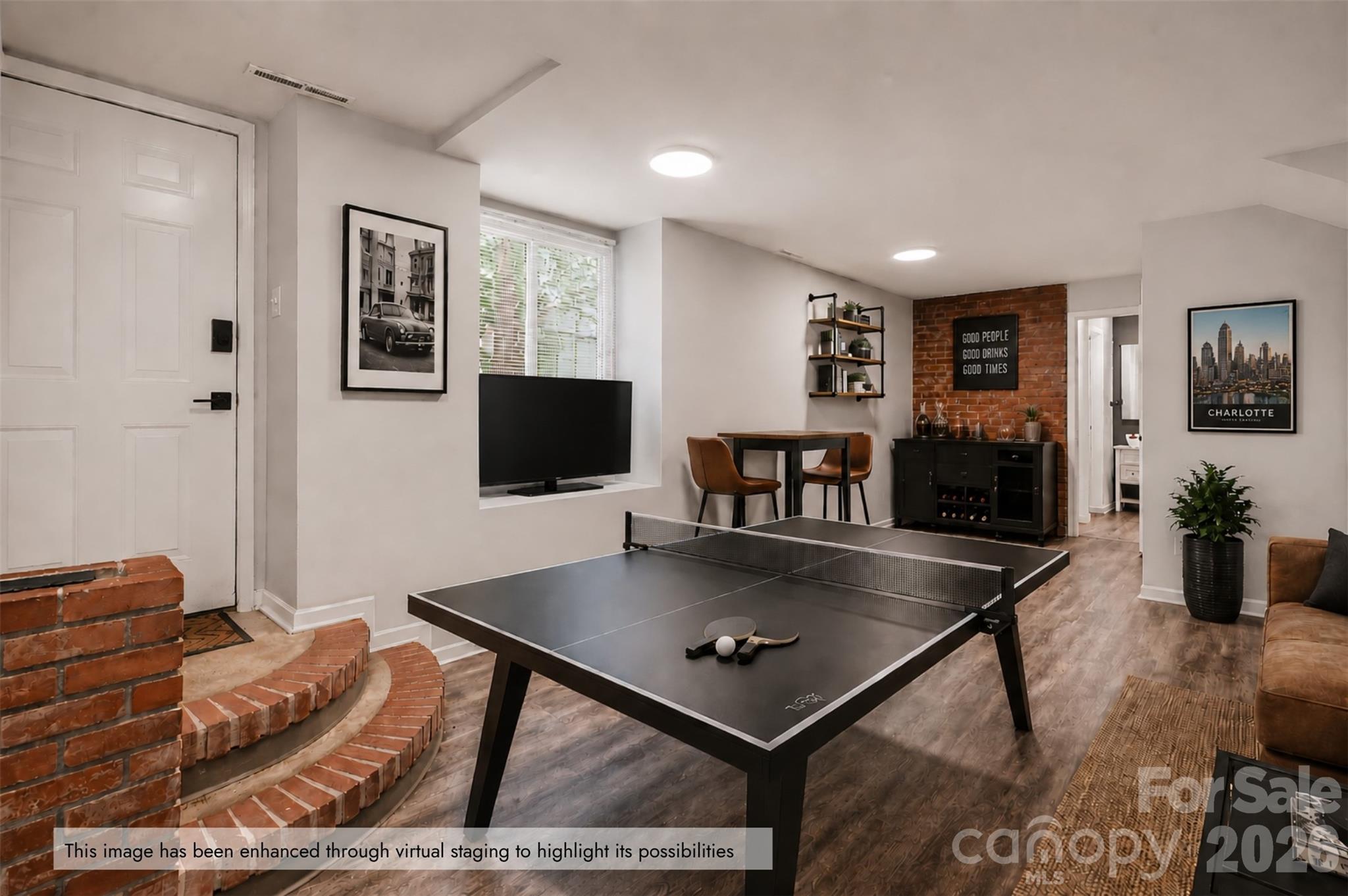 3231 Eastwood Drive Property Photo 19