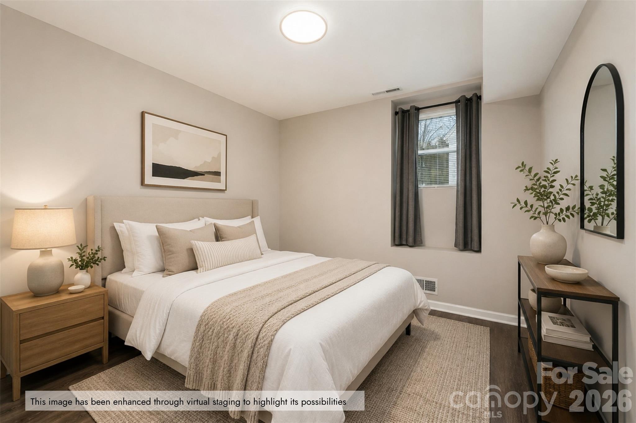 3231 Eastwood Drive Property Photo 22