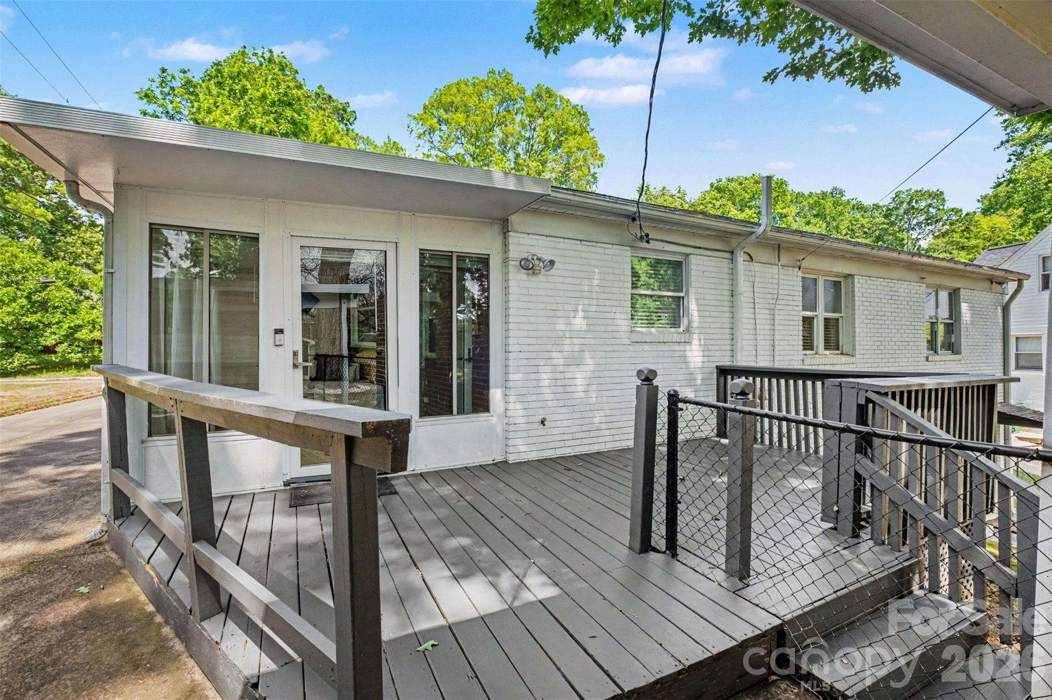 3231 Eastwood Drive Property Photo 26