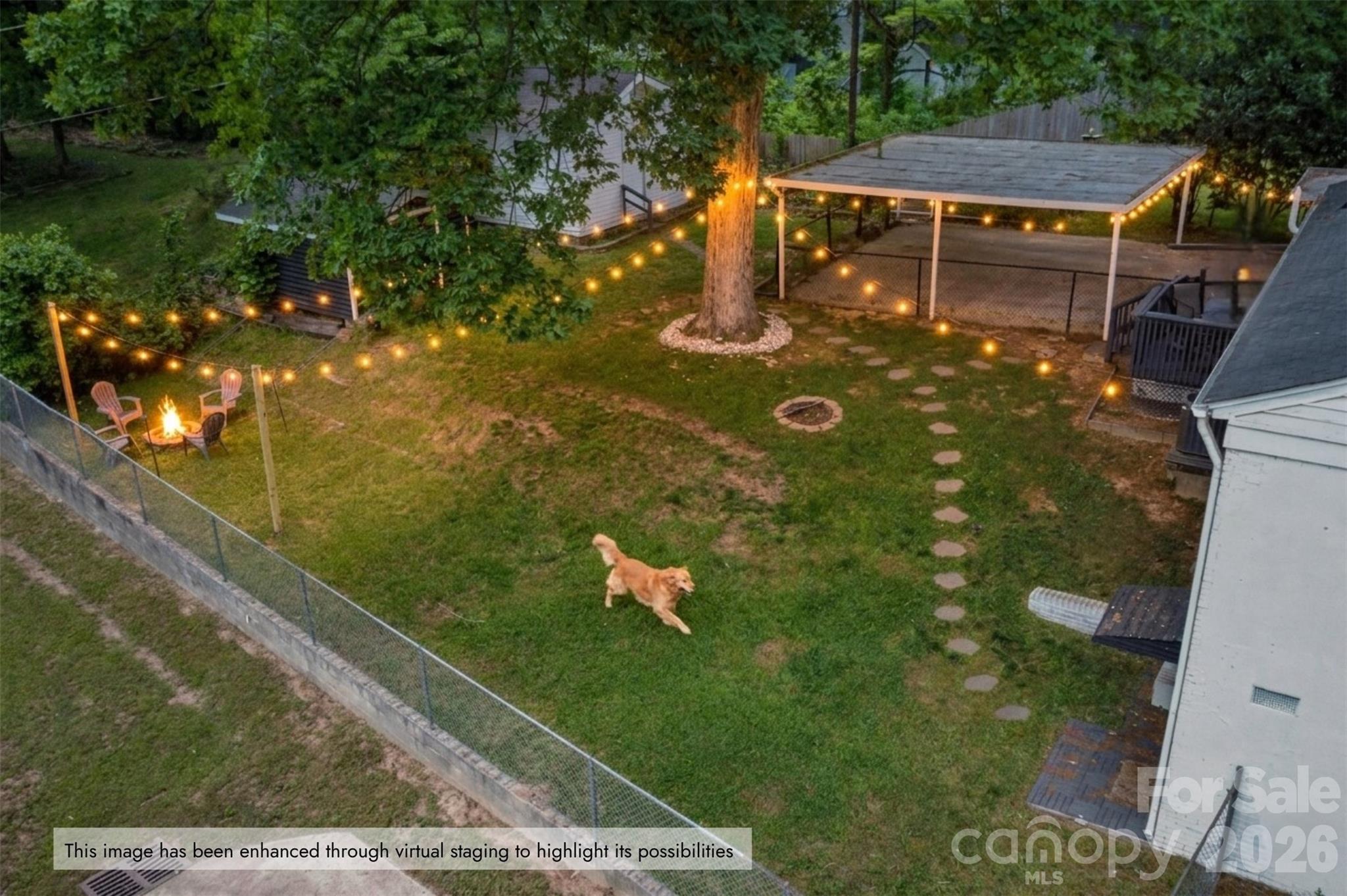 3231 Eastwood Drive Property Photo 27