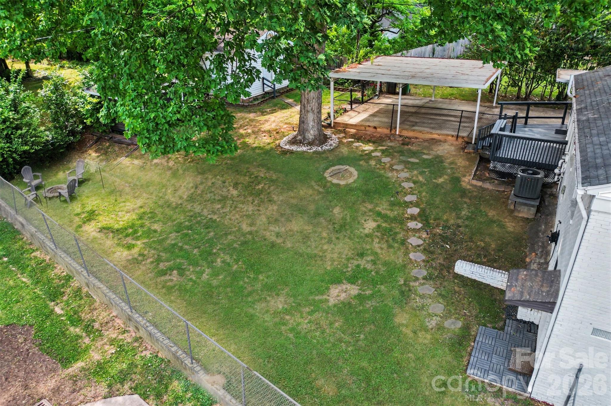 3231 Eastwood Drive Property Photo 28
