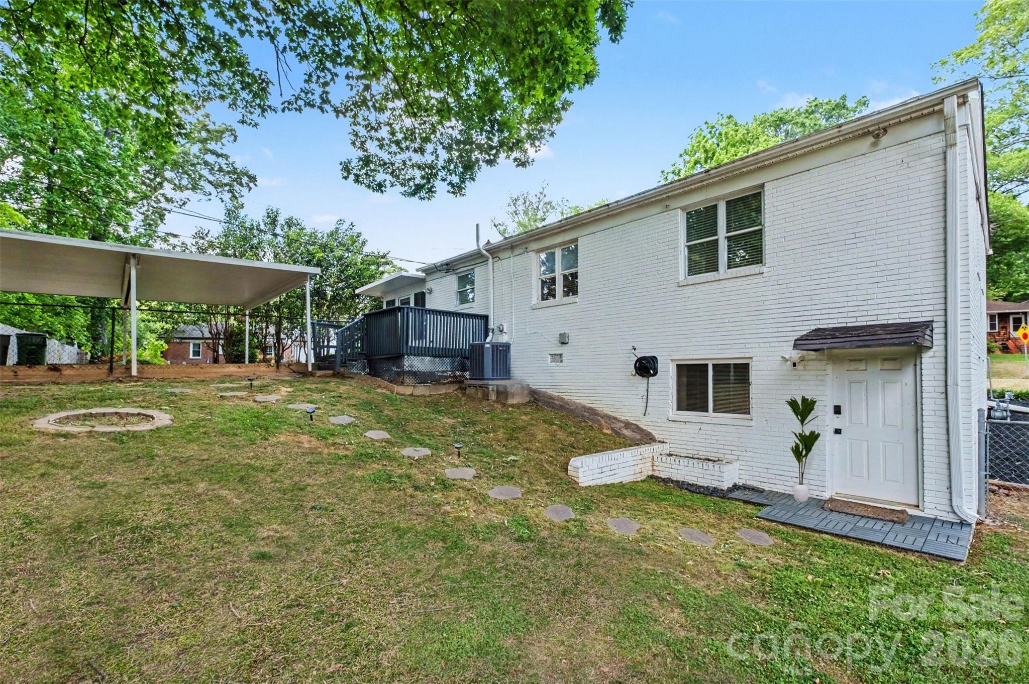 3231 Eastwood Drive Property Photo 29