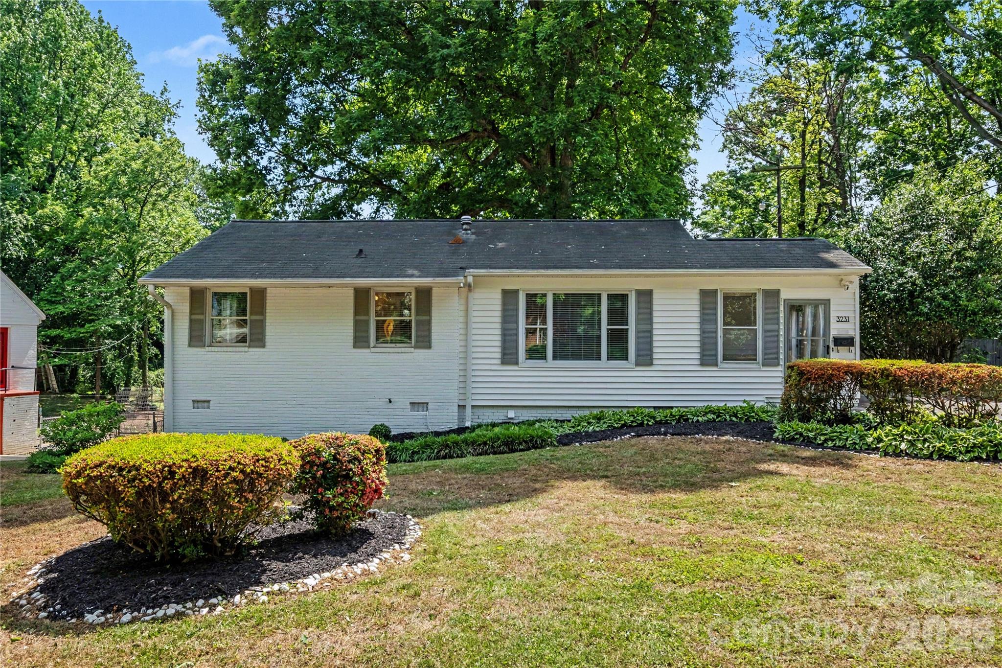 3231 Eastwood Drive Property Photo 31