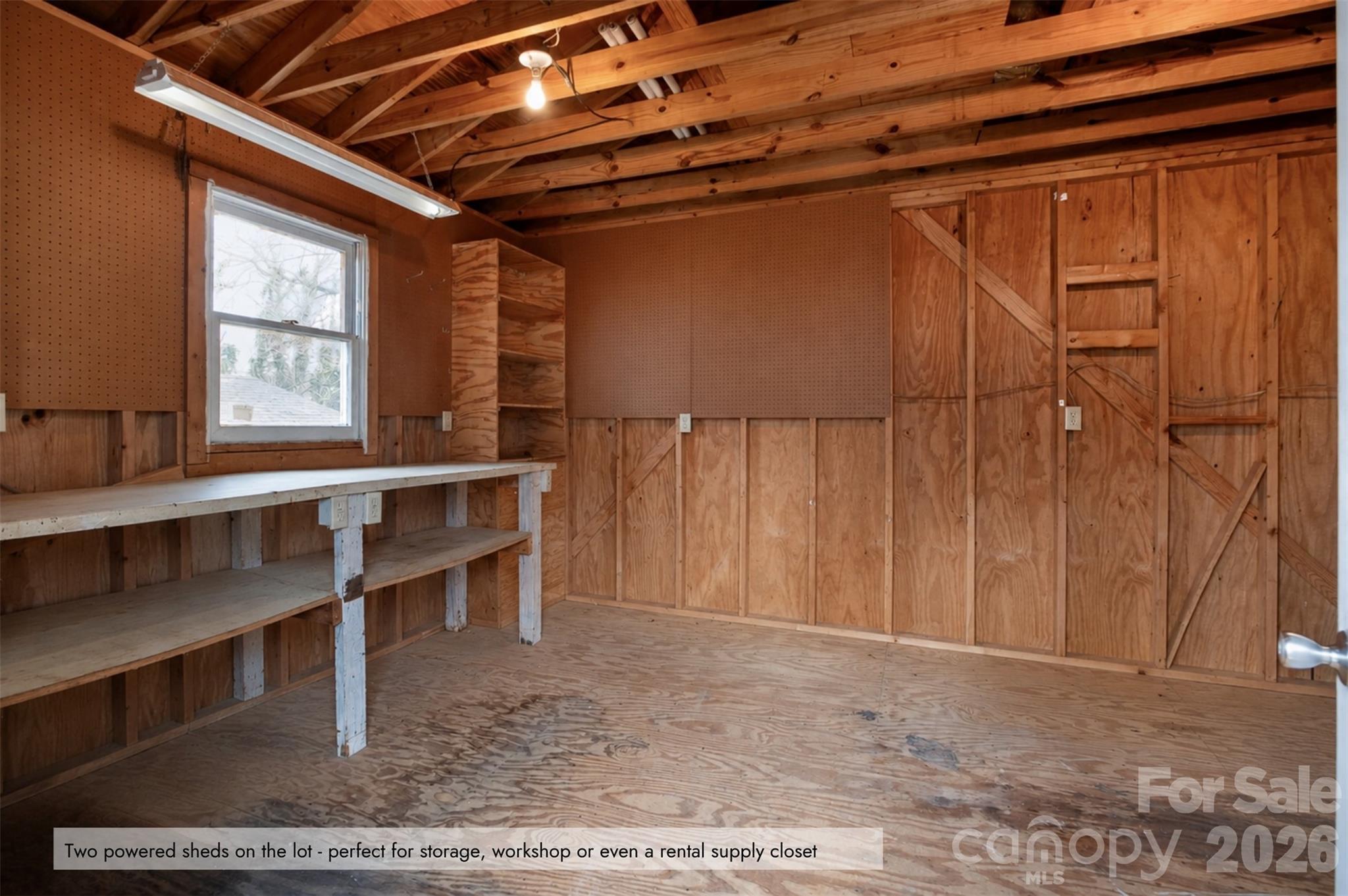 3231 Eastwood Drive Property Photo 32