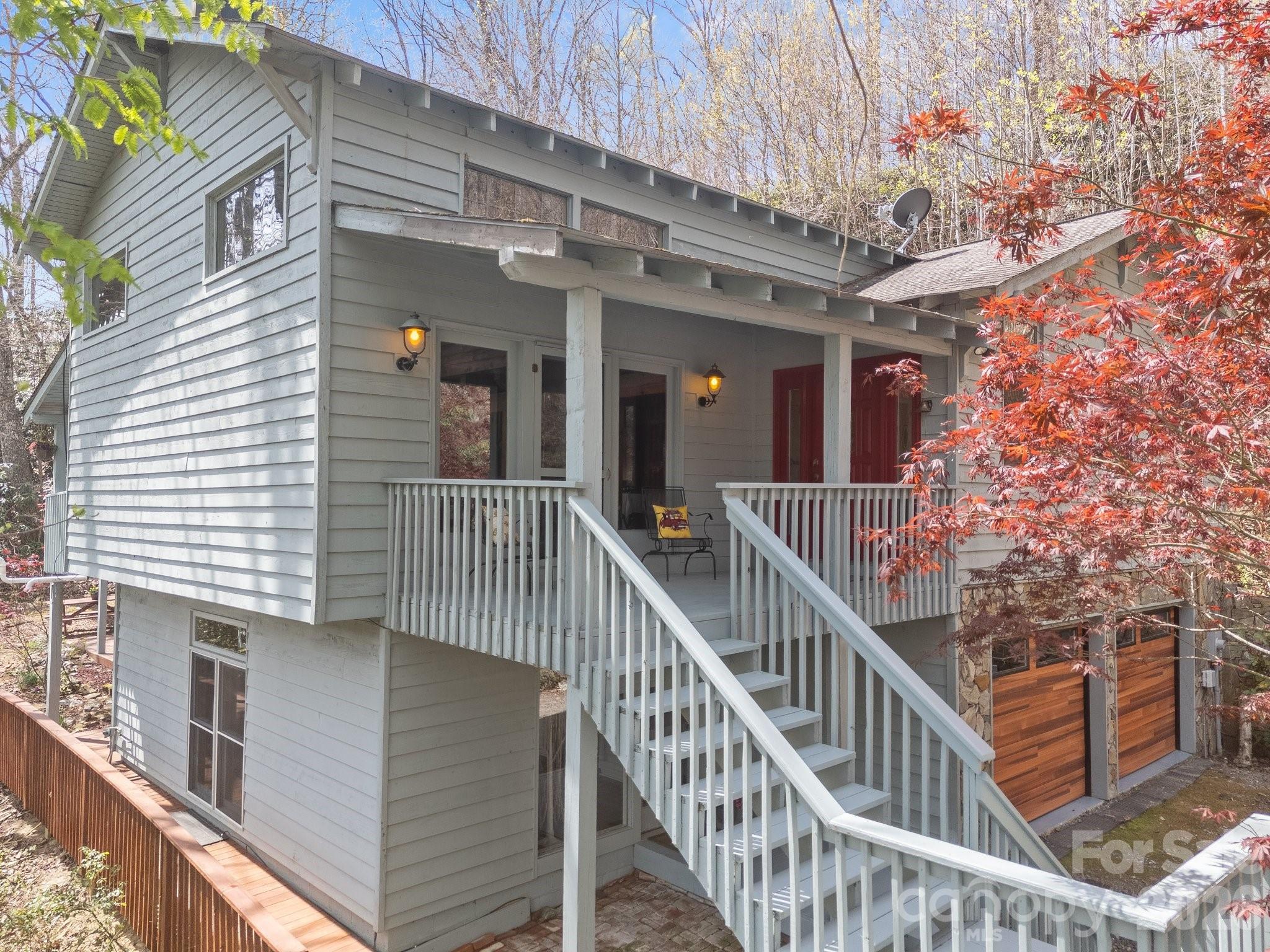 63 Chestnut Forest Road Property Photo 4