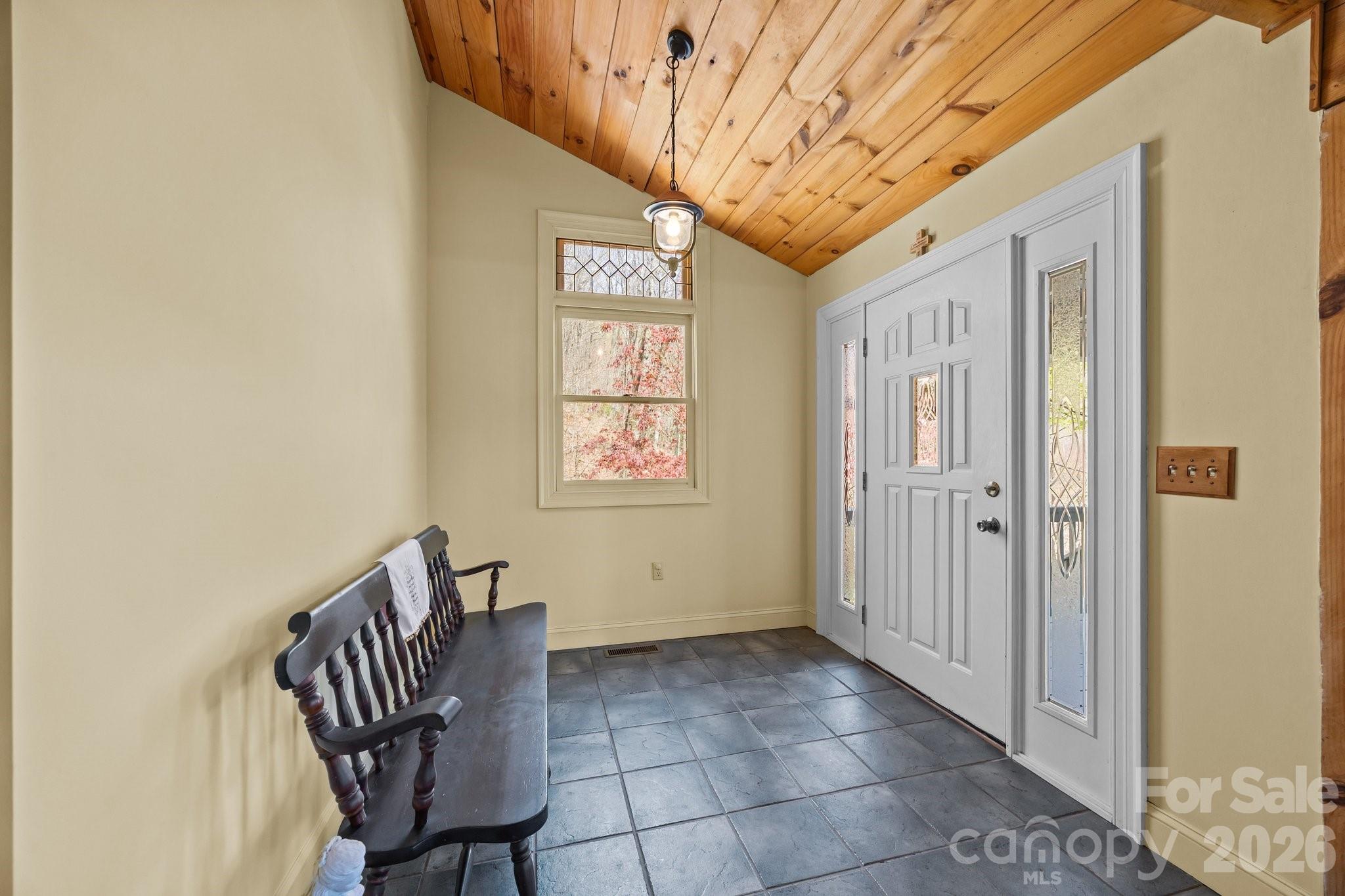 63 Chestnut Forest Road Property Photo 7