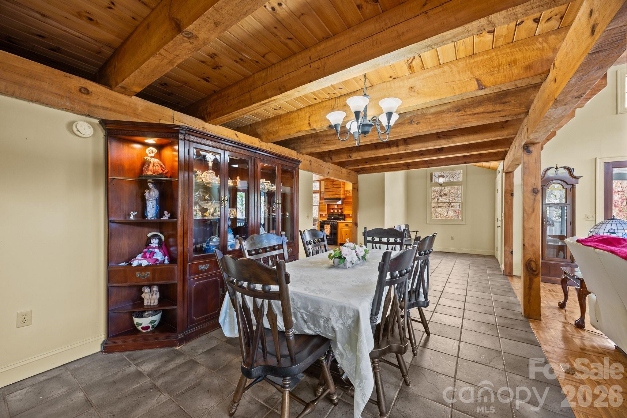 63 Chestnut Forest Road Property Photo 10
