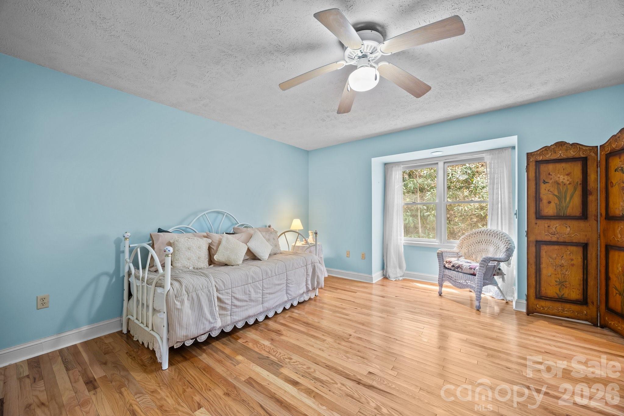 63 Chestnut Forest Road Property Photo 19