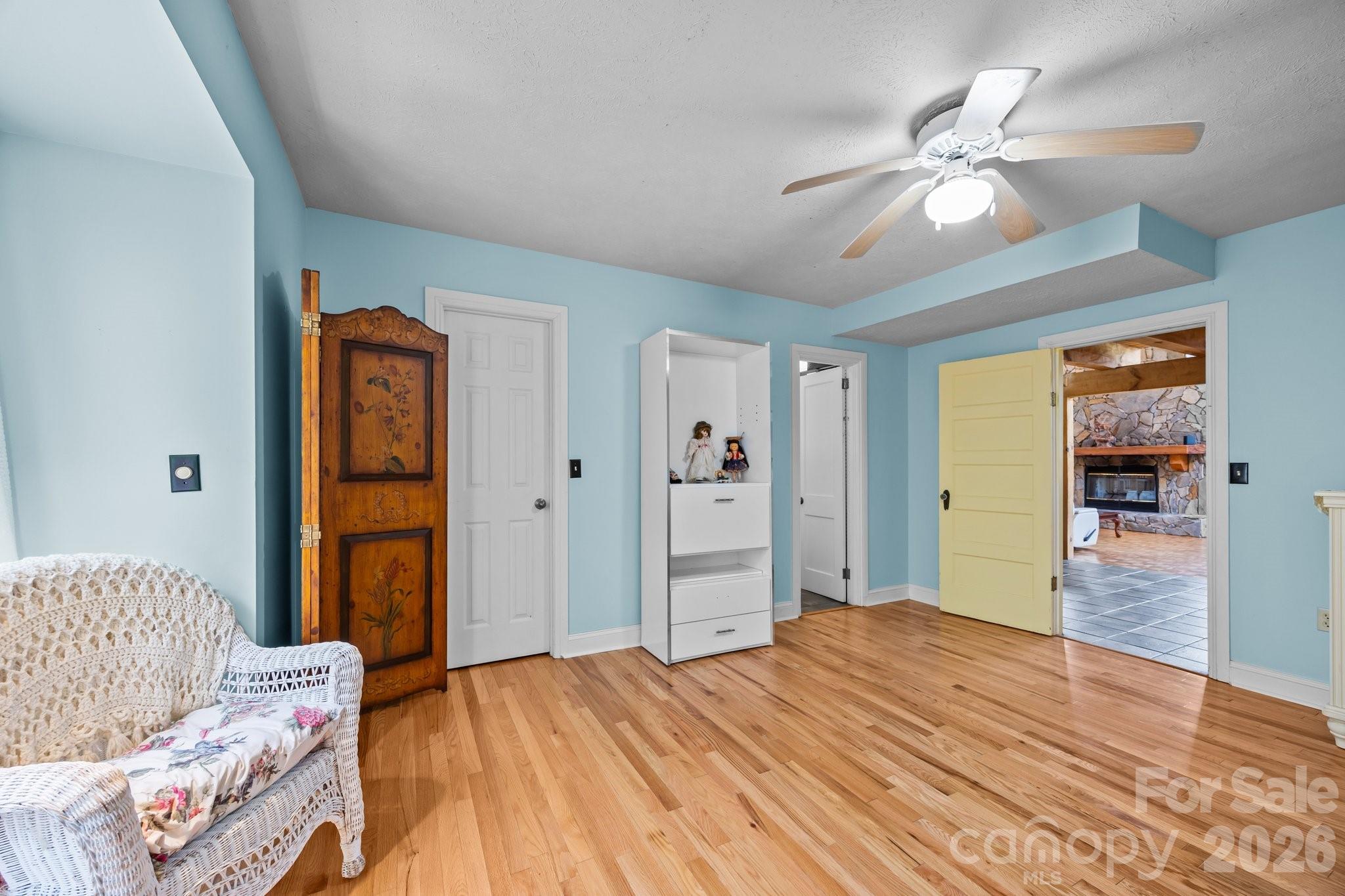 63 Chestnut Forest Road Property Photo 20
