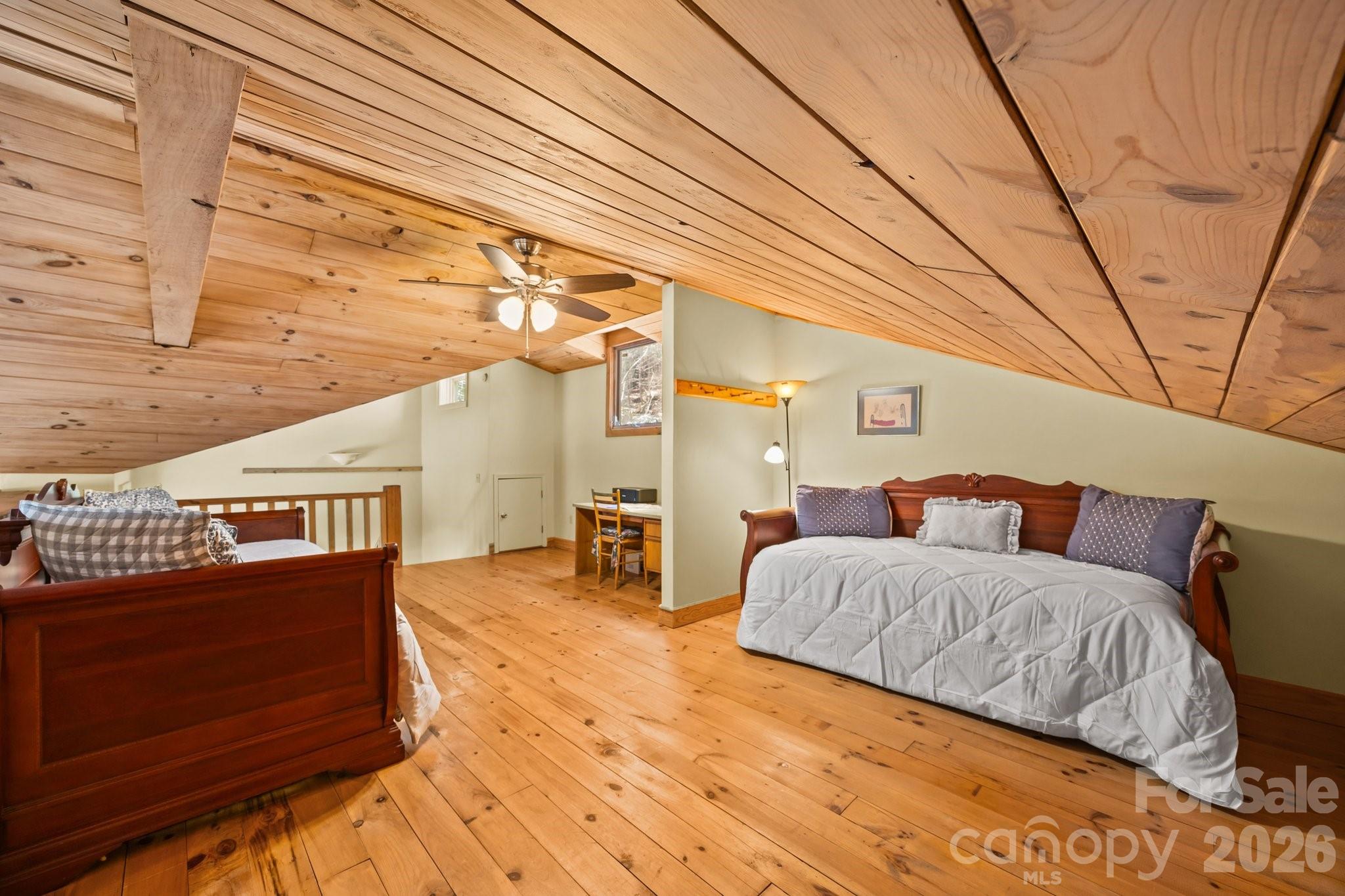 63 Chestnut Forest Road Property Photo 23