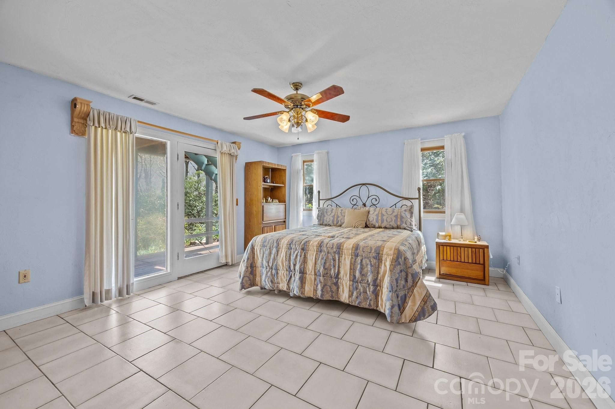 63 Chestnut Forest Road Property Photo 26