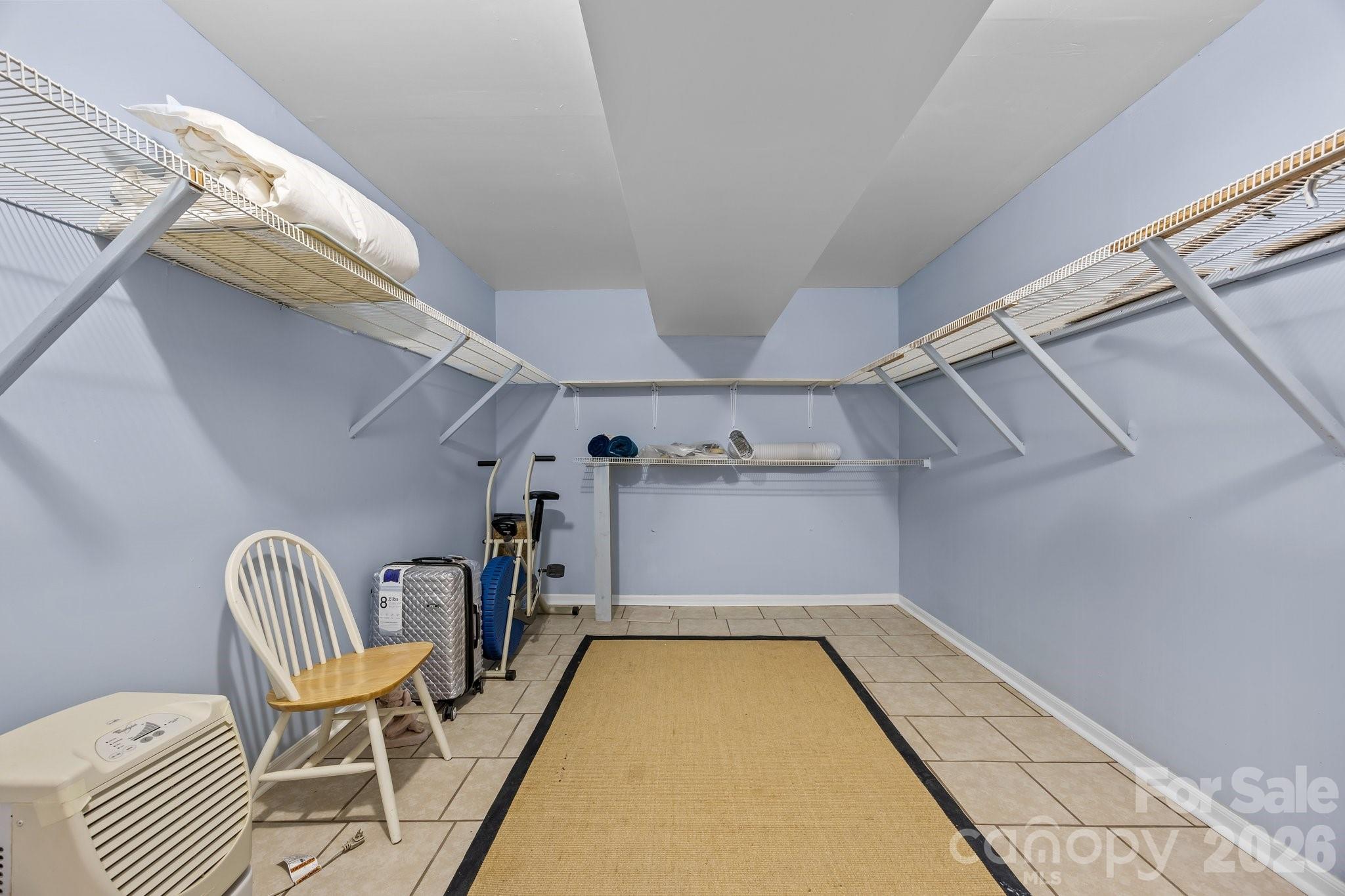 63 Chestnut Forest Road Property Photo 27