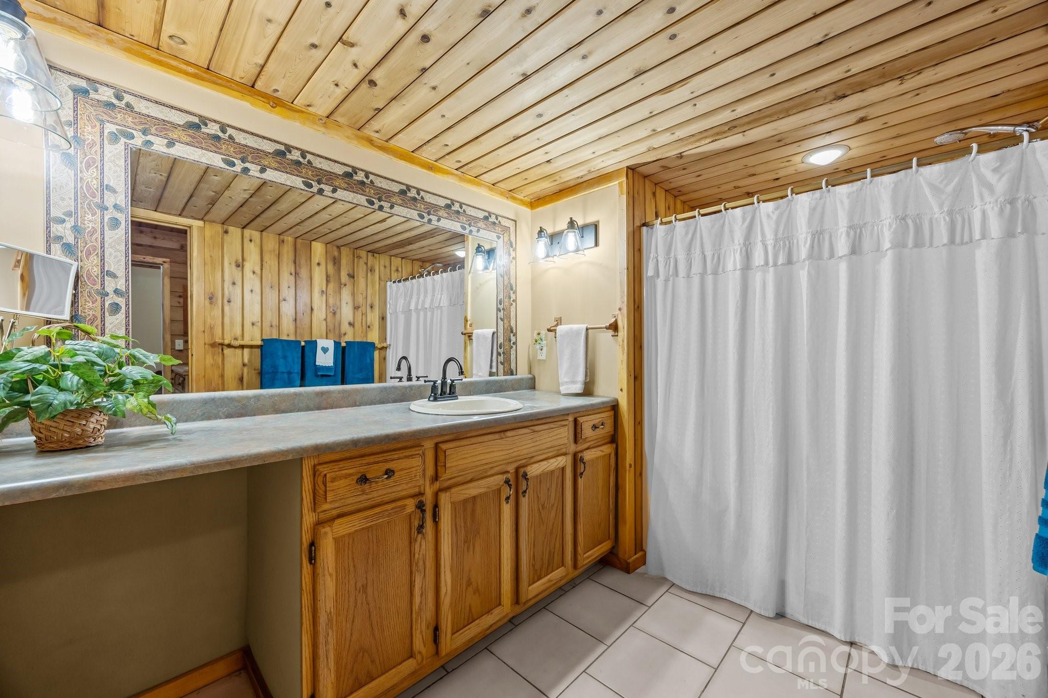 63 Chestnut Forest Road Property Photo 28