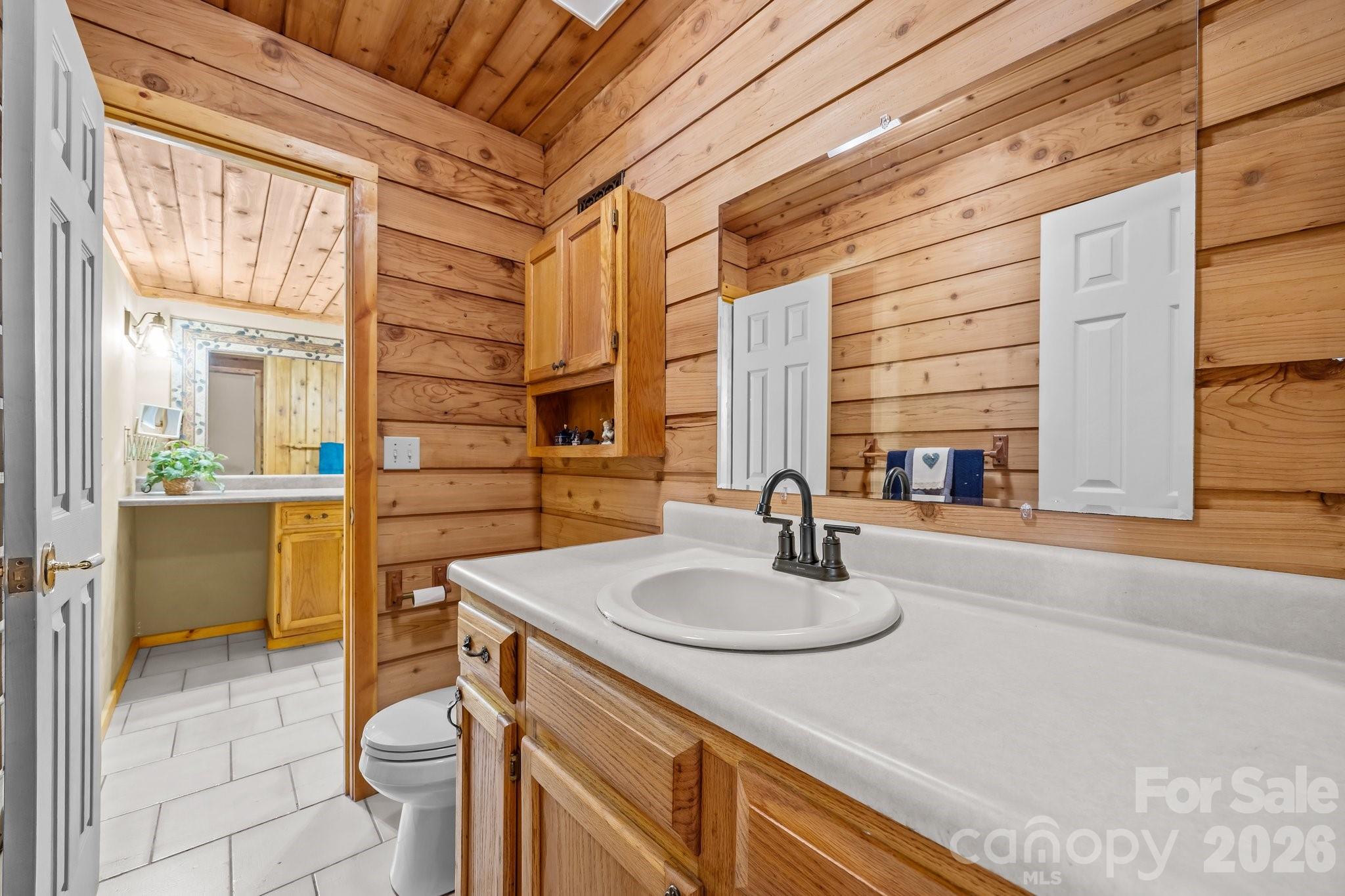 63 Chestnut Forest Road Property Photo 29