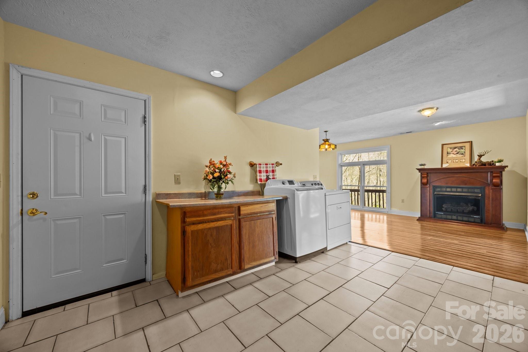 63 Chestnut Forest Road Property Photo 30