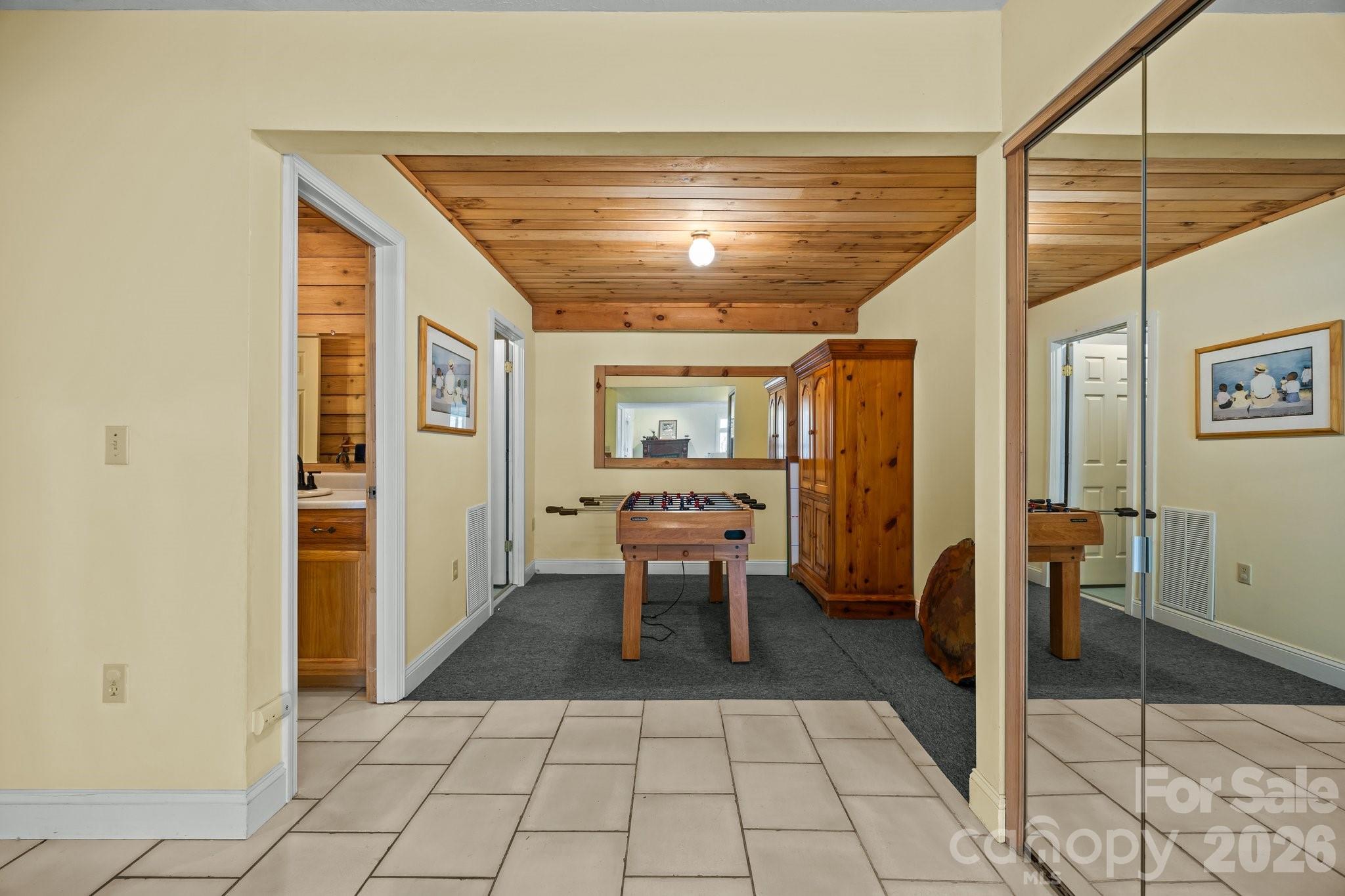 63 Chestnut Forest Road Property Photo 31