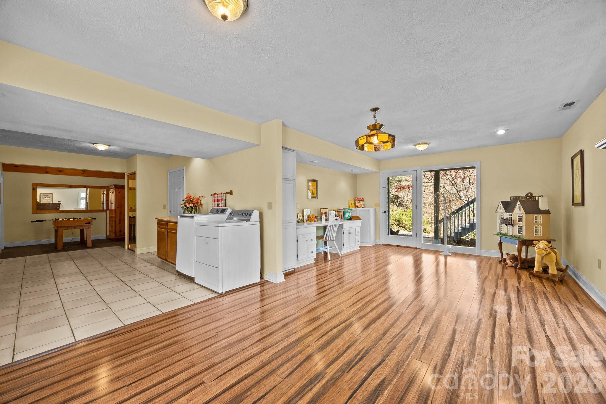 63 Chestnut Forest Road Property Photo 32