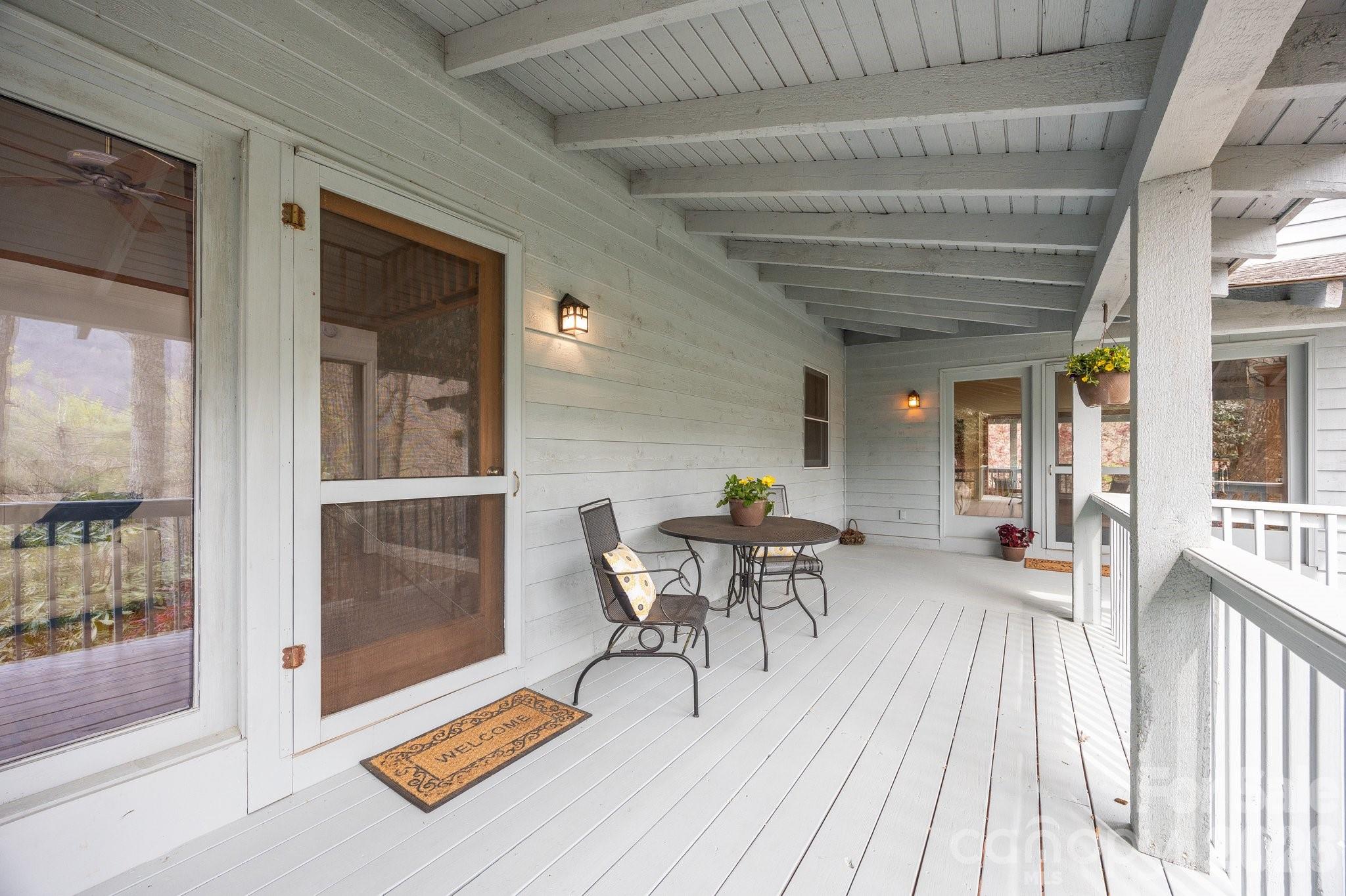 63 Chestnut Forest Road Property Photo 34