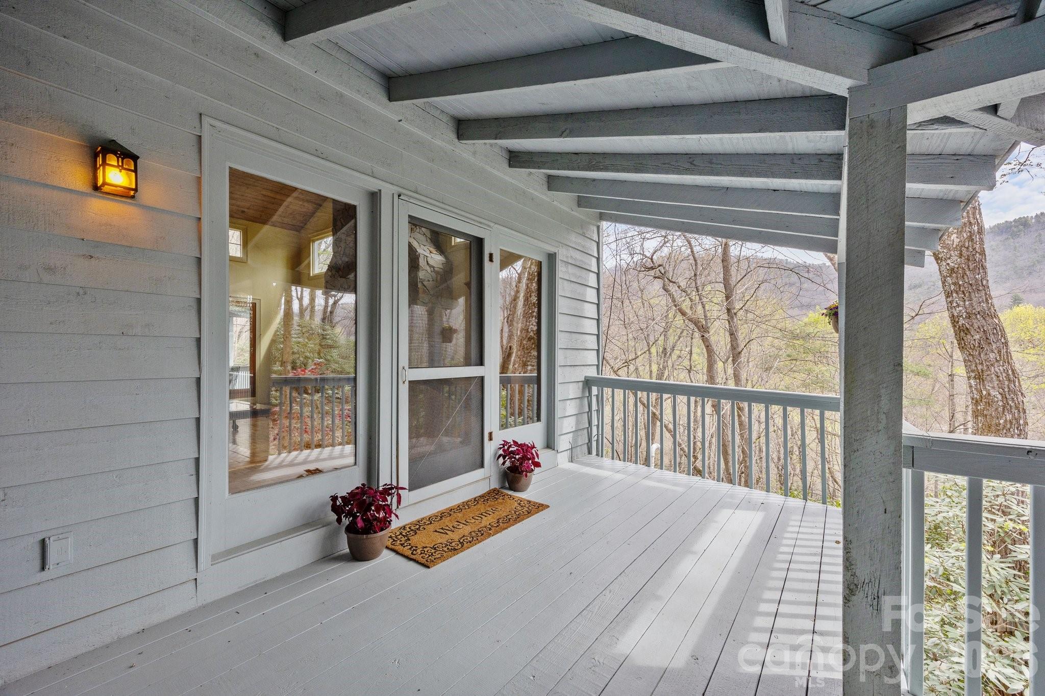 63 Chestnut Forest Road Property Photo 35