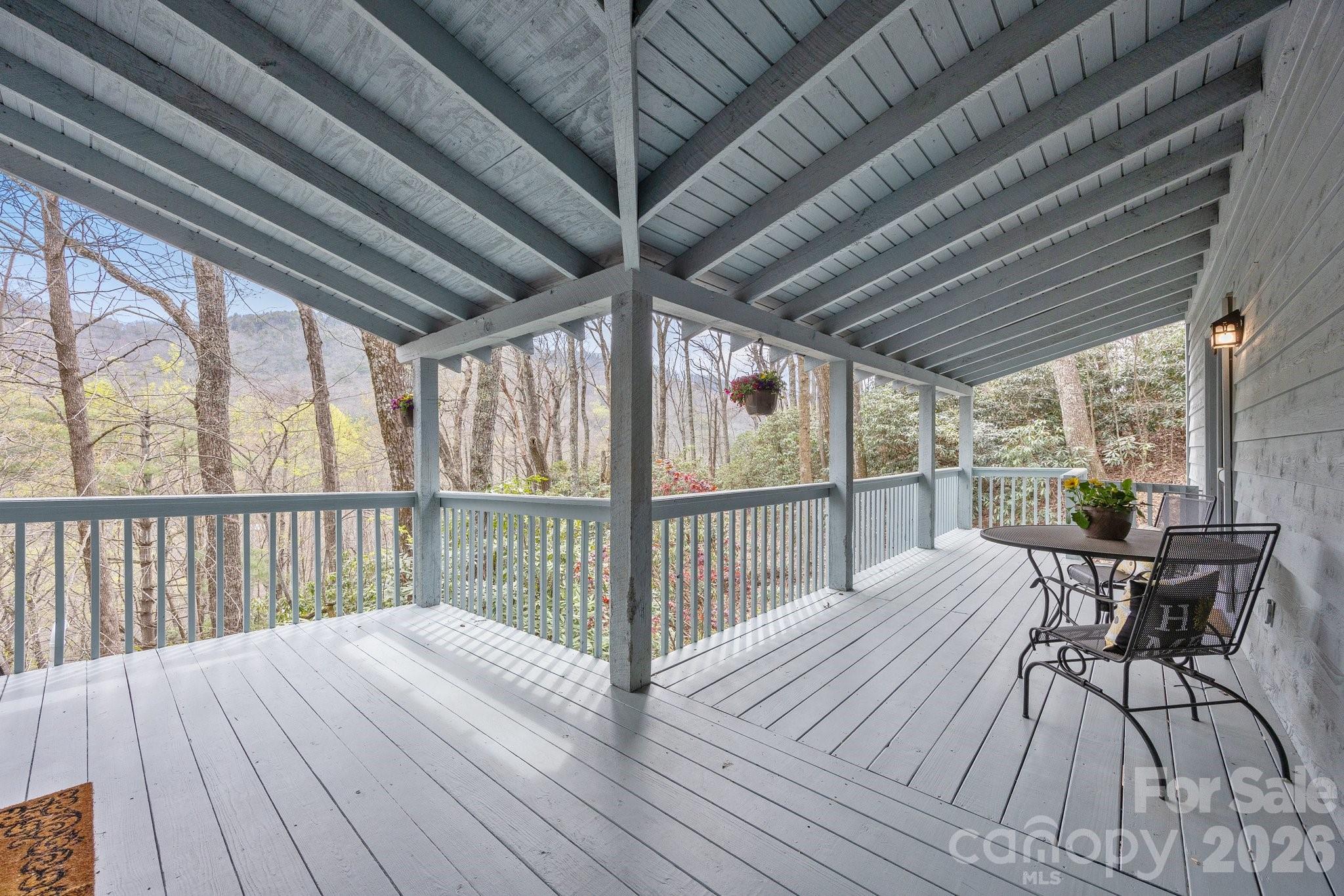 63 Chestnut Forest Road Property Photo 36
