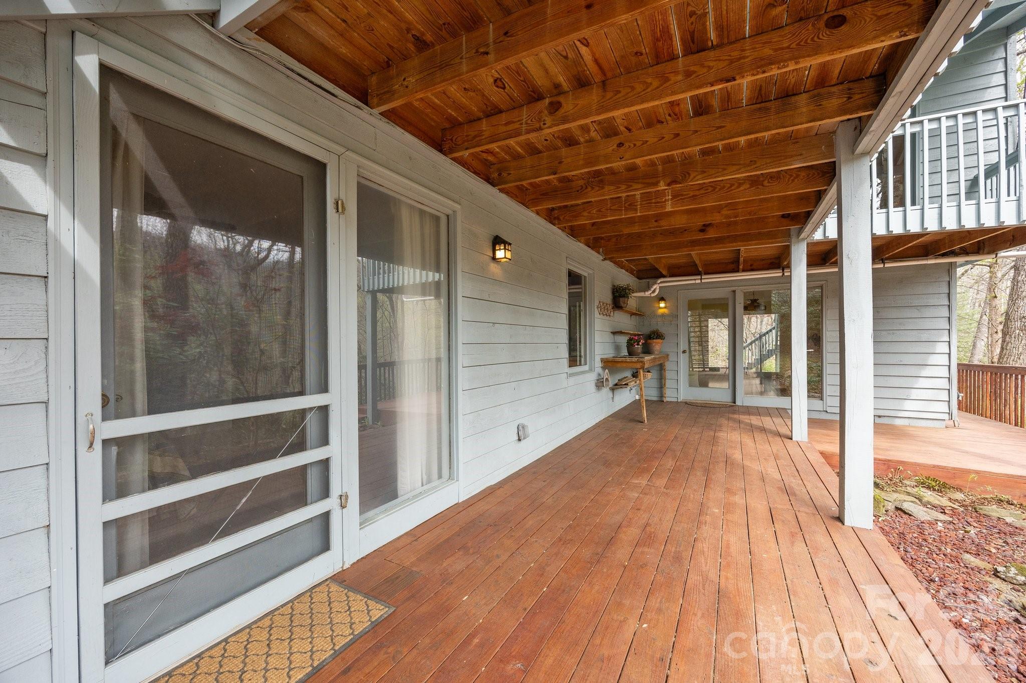 63 Chestnut Forest Road Property Photo 43