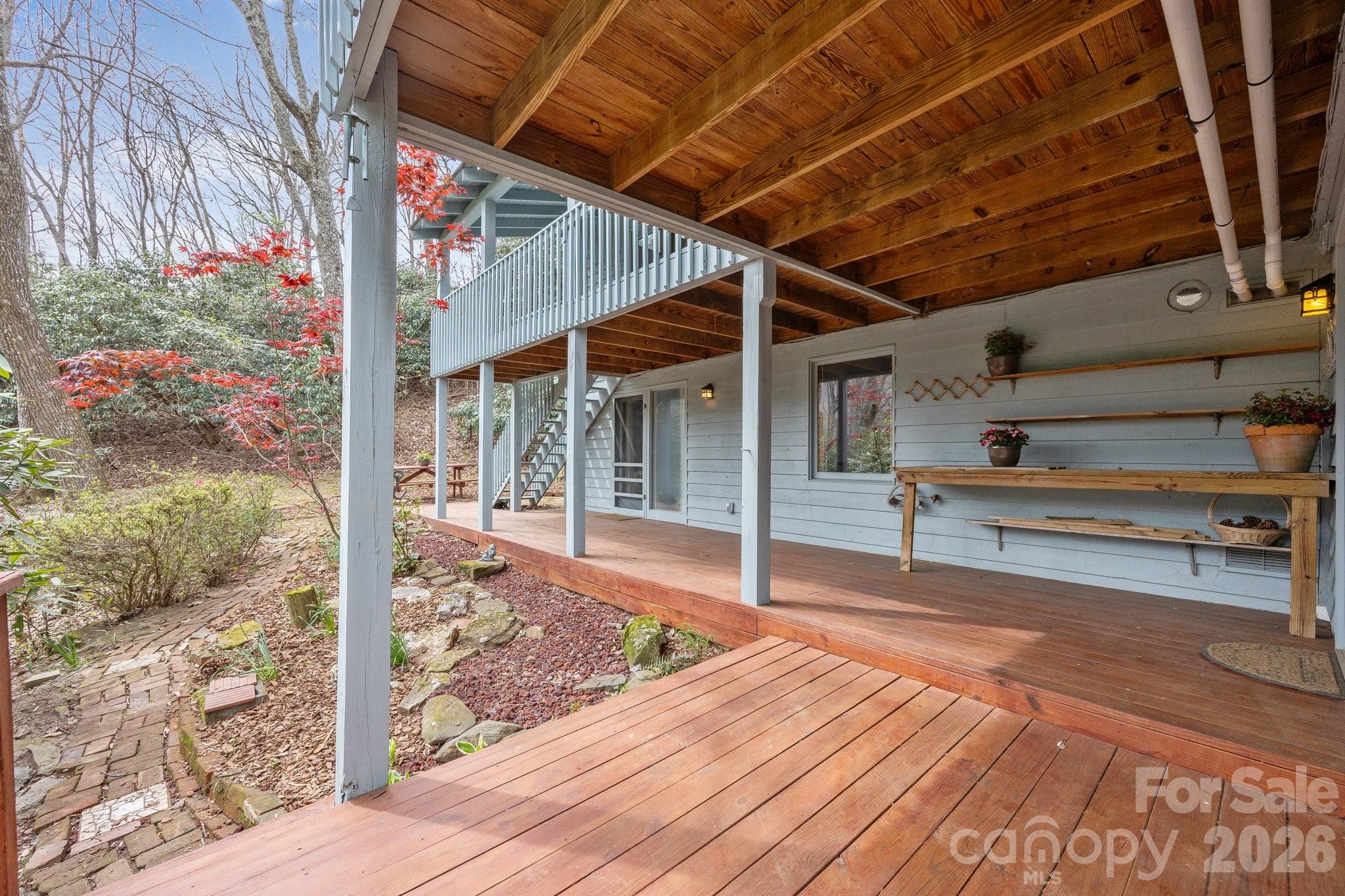 63 Chestnut Forest Road Property Photo 44