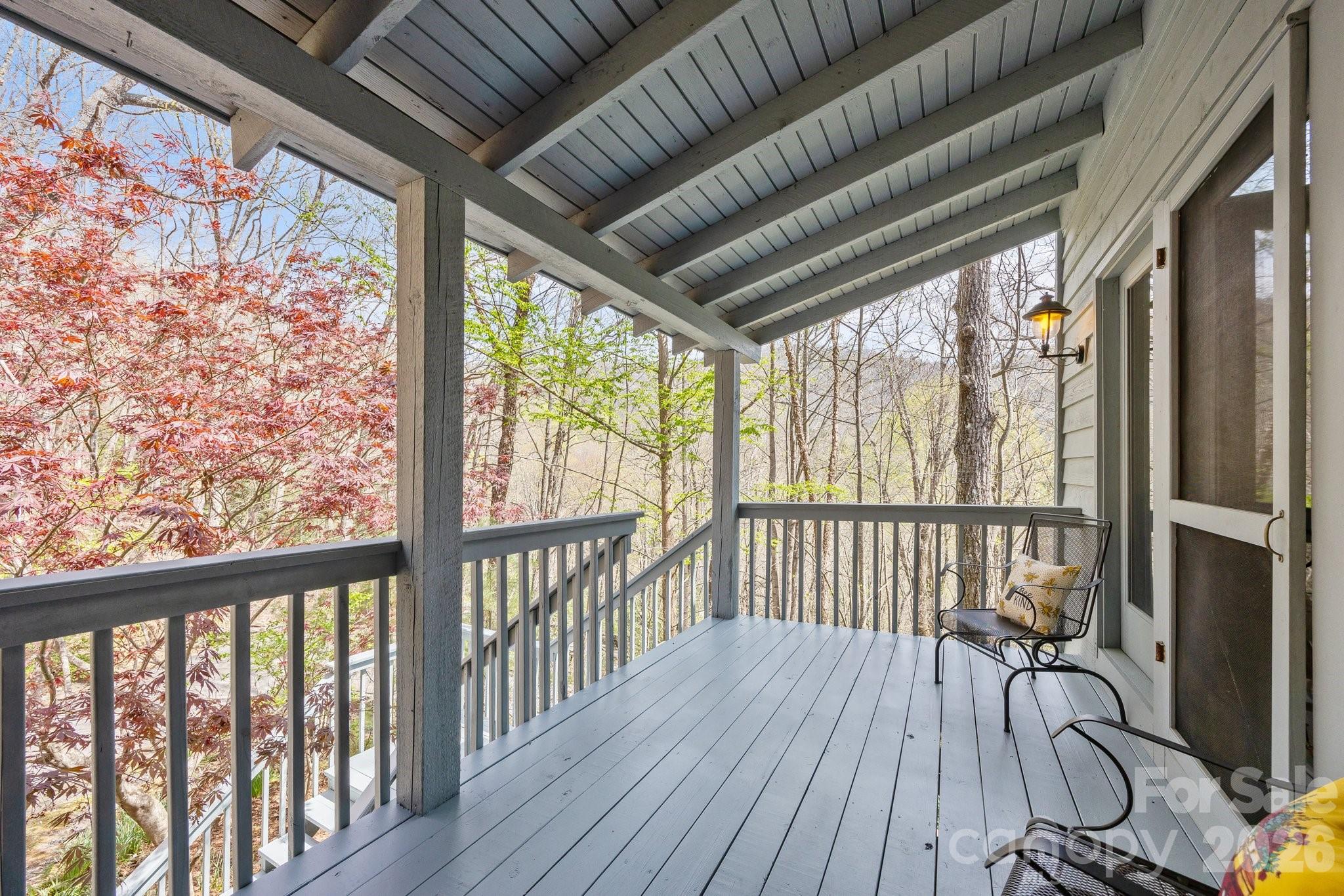 63 Chestnut Forest Road Property Photo 45