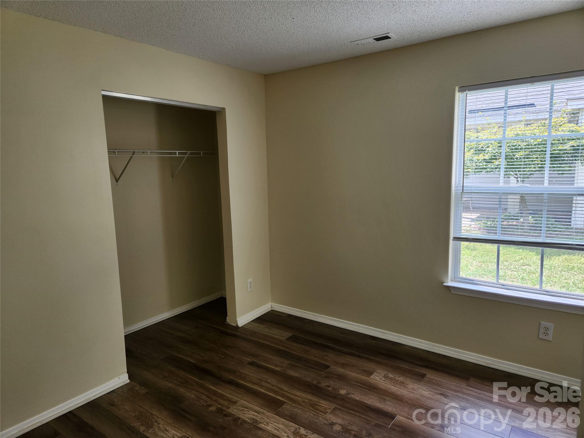 3077 Champion Lane Property Photo 13