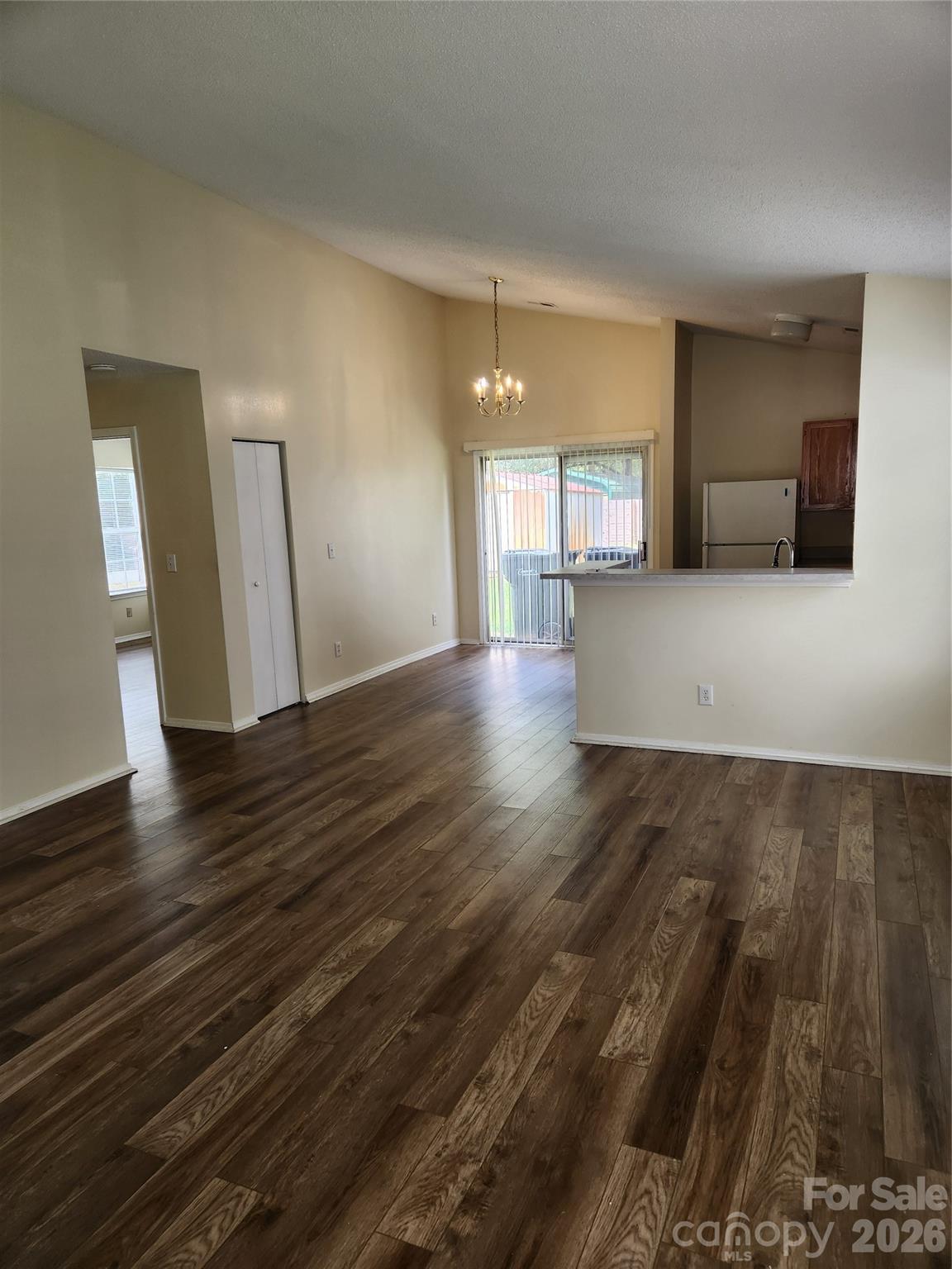 3077 Champion Lane Property Photo 16