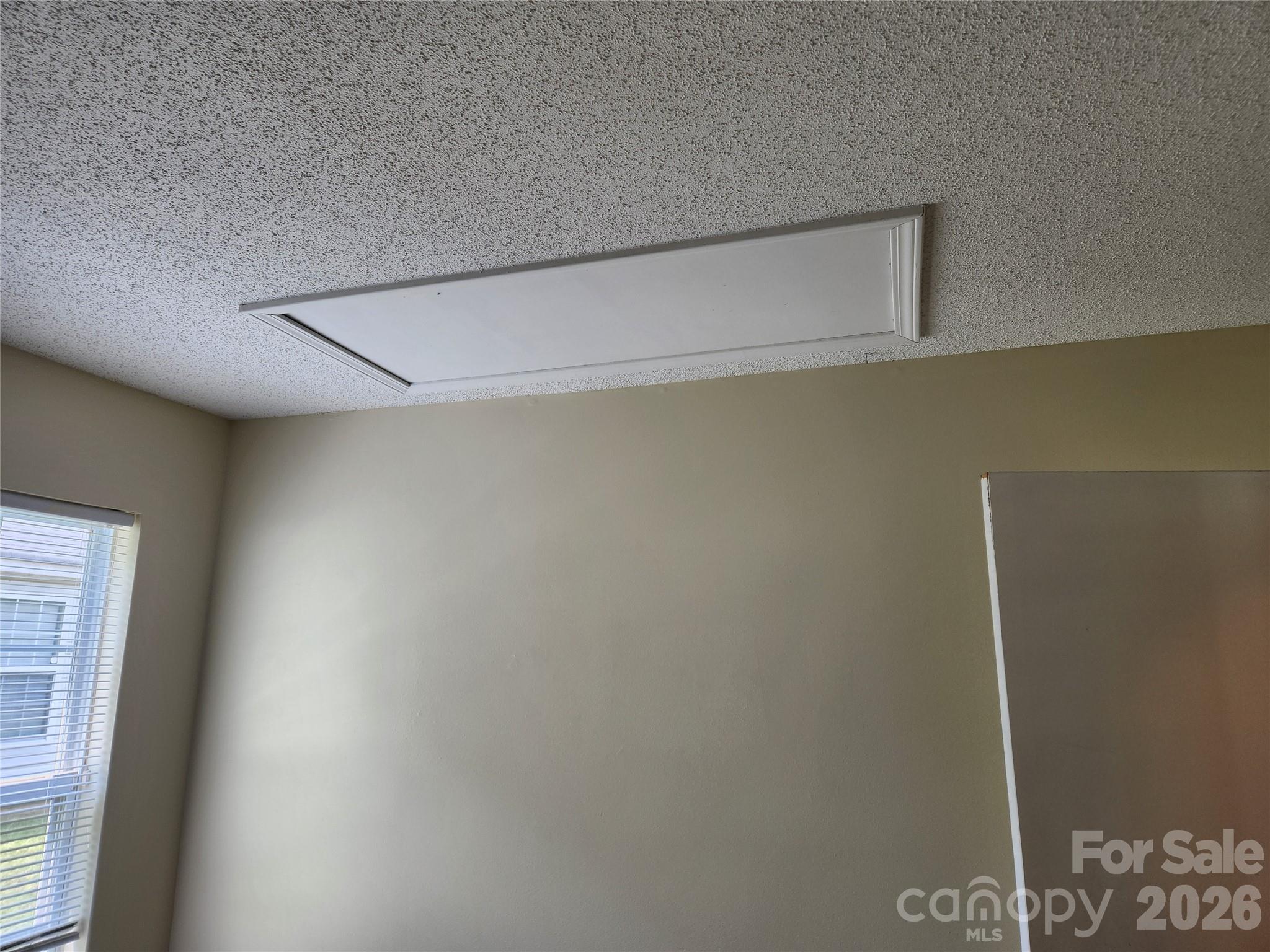 3077 Champion Lane Property Photo 19