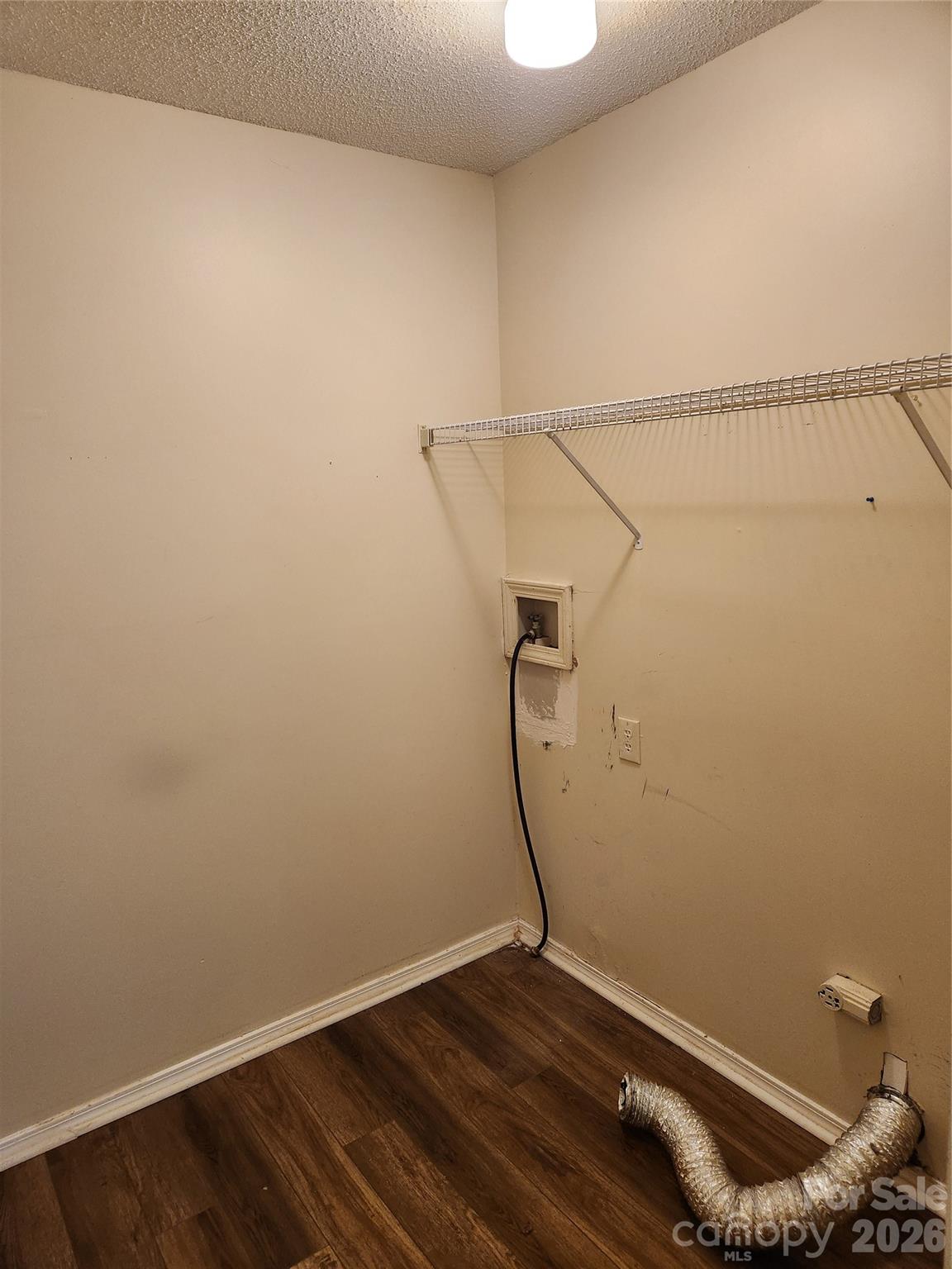 3077 Champion Lane Property Photo 20