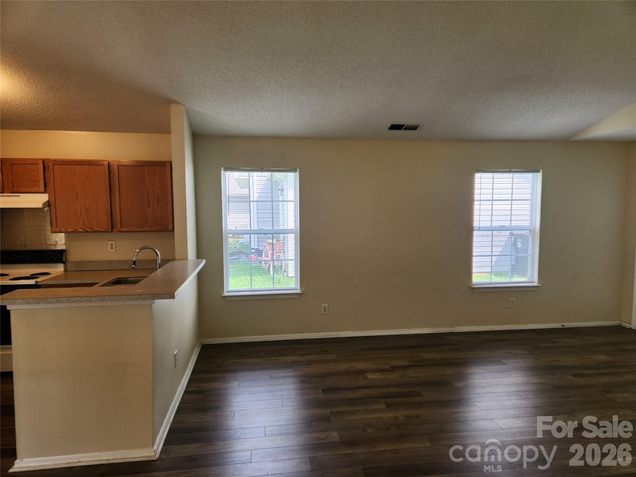 3077 Champion Lane Property Photo 23