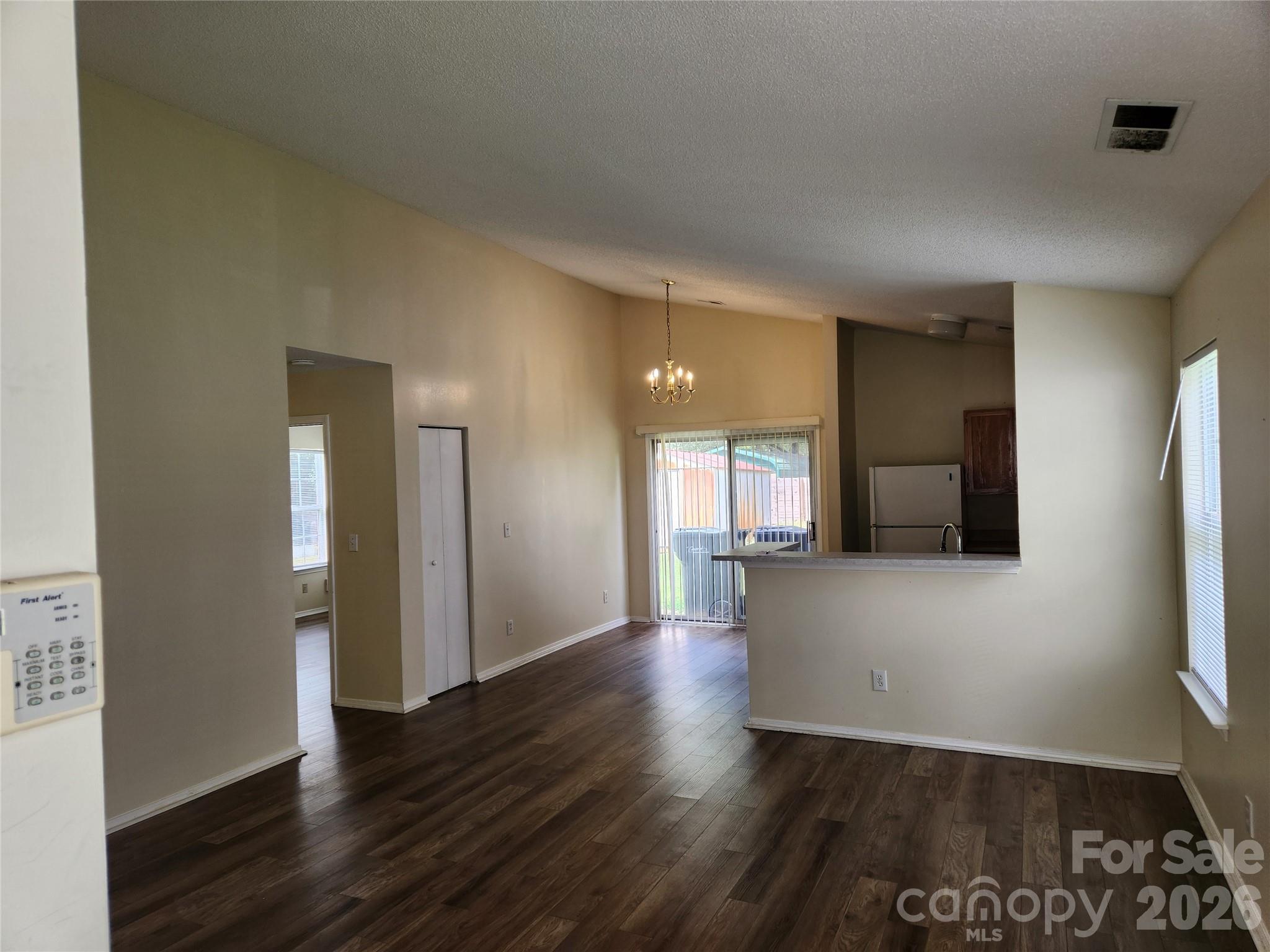 3077 Champion Lane Property Photo 24