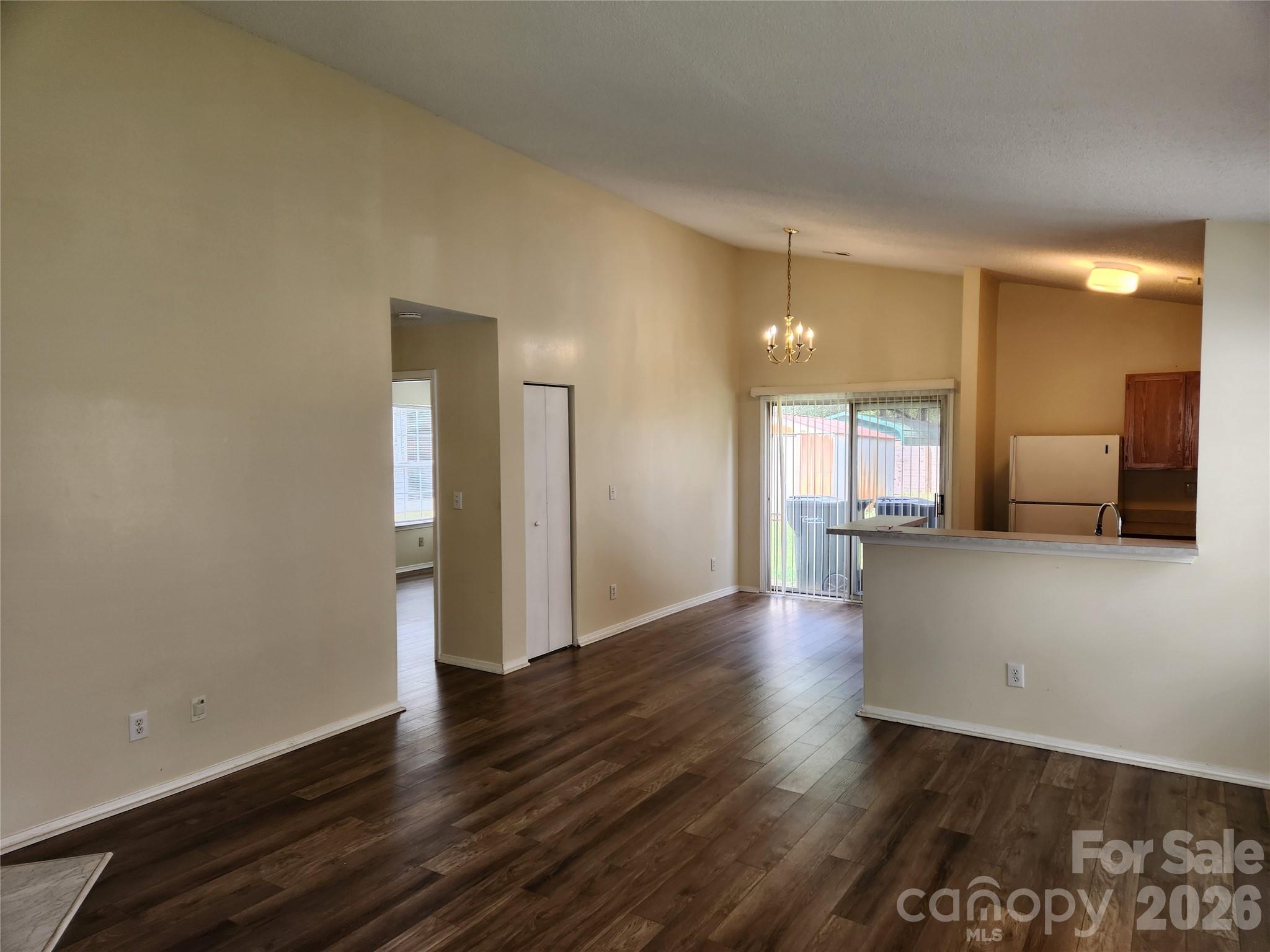3077 Champion Lane Property Photo 25