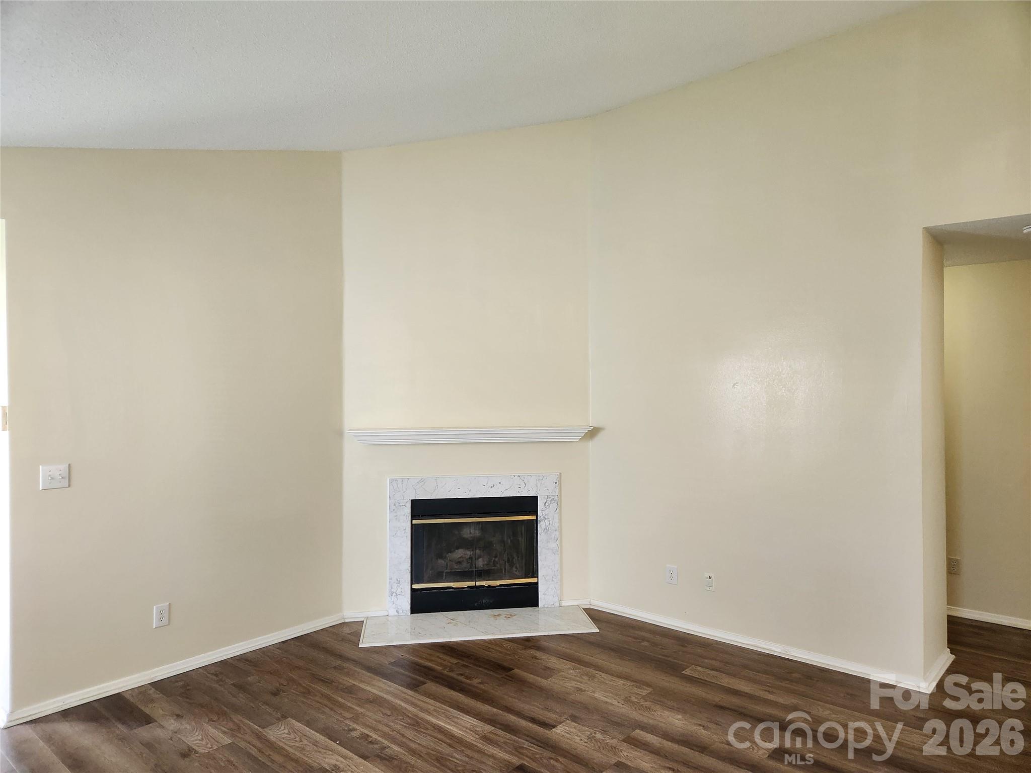 3077 Champion Lane Property Photo 26