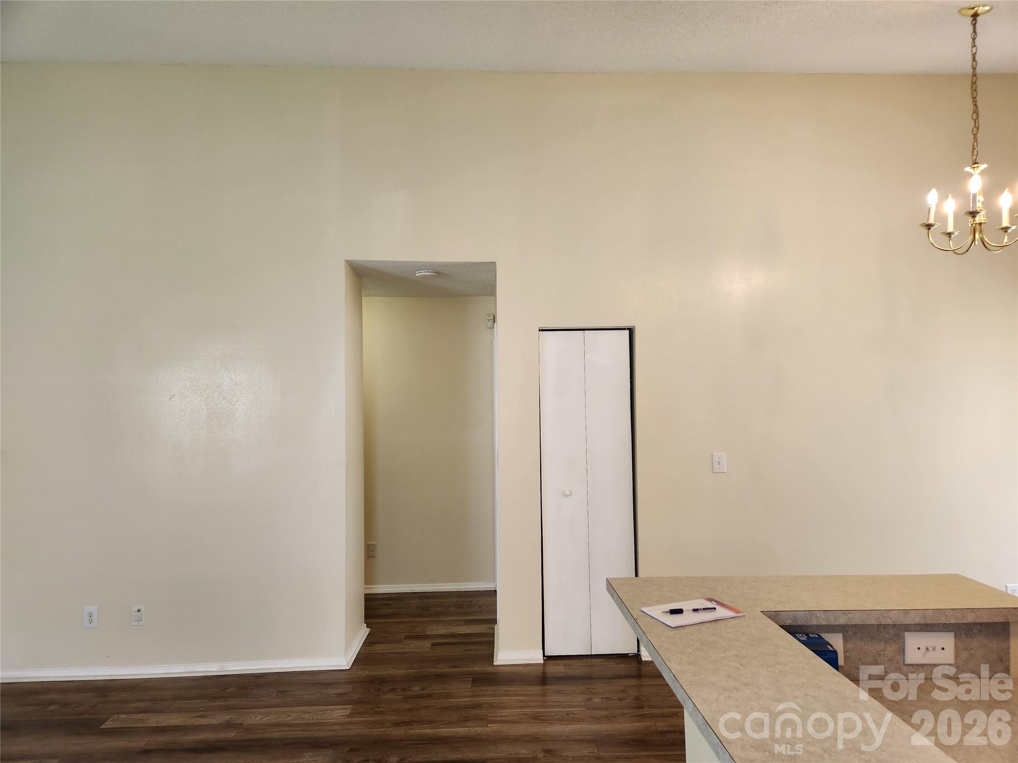 3077 Champion Lane Property Photo 27