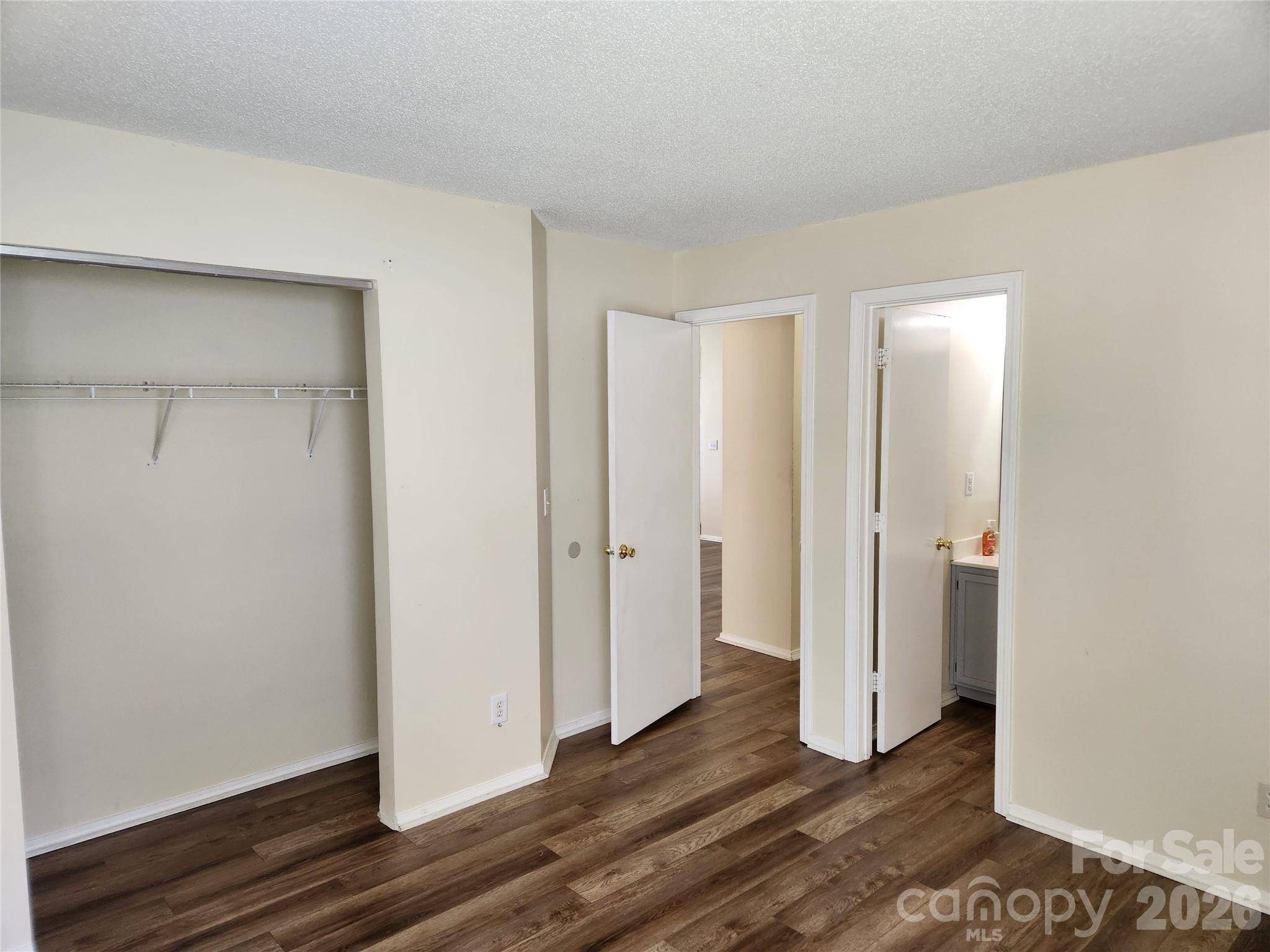 3077 Champion Lane Property Photo 29