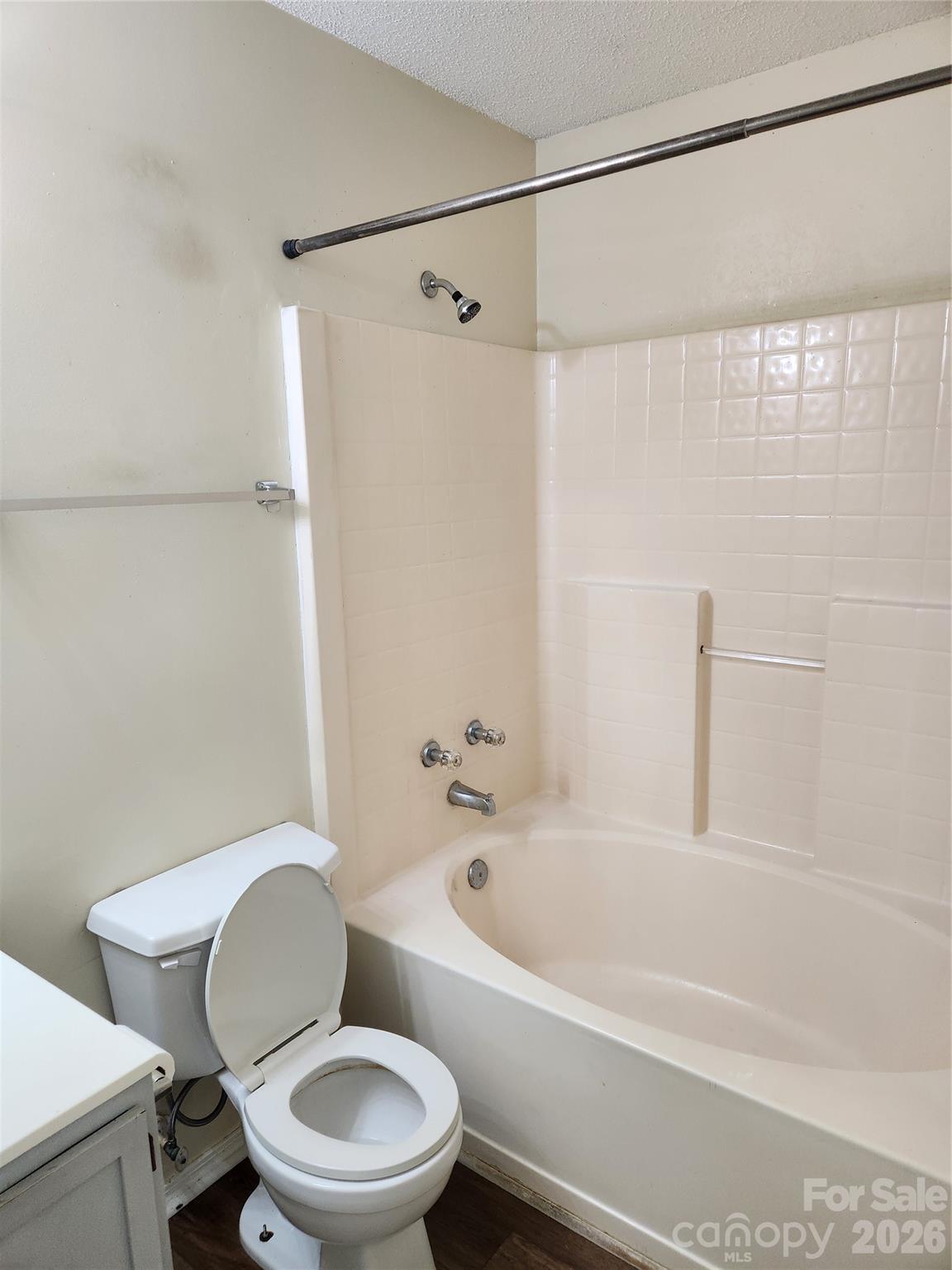 3077 Champion Lane Property Photo 31