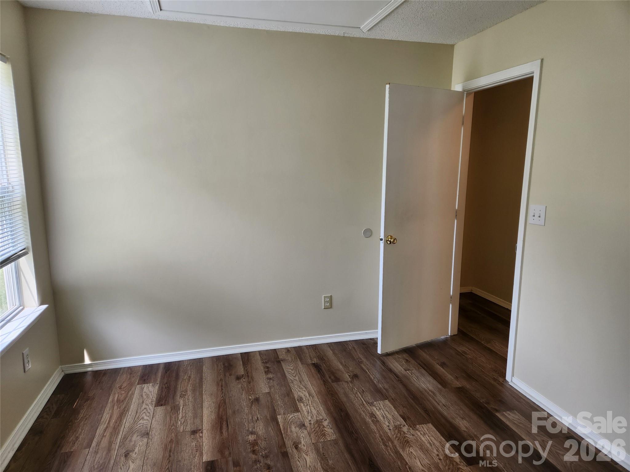 3077 Champion Lane Property Photo 32