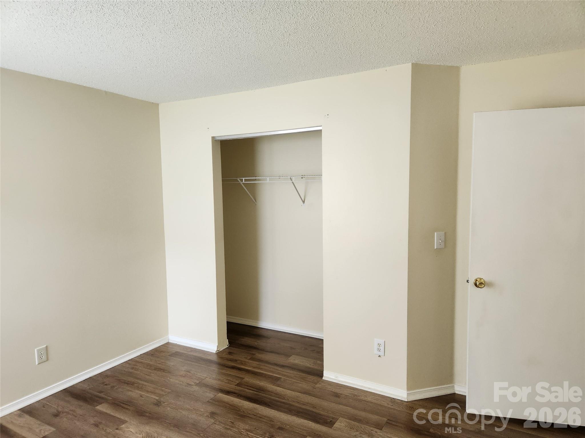 3077 Champion Lane Property Photo 34