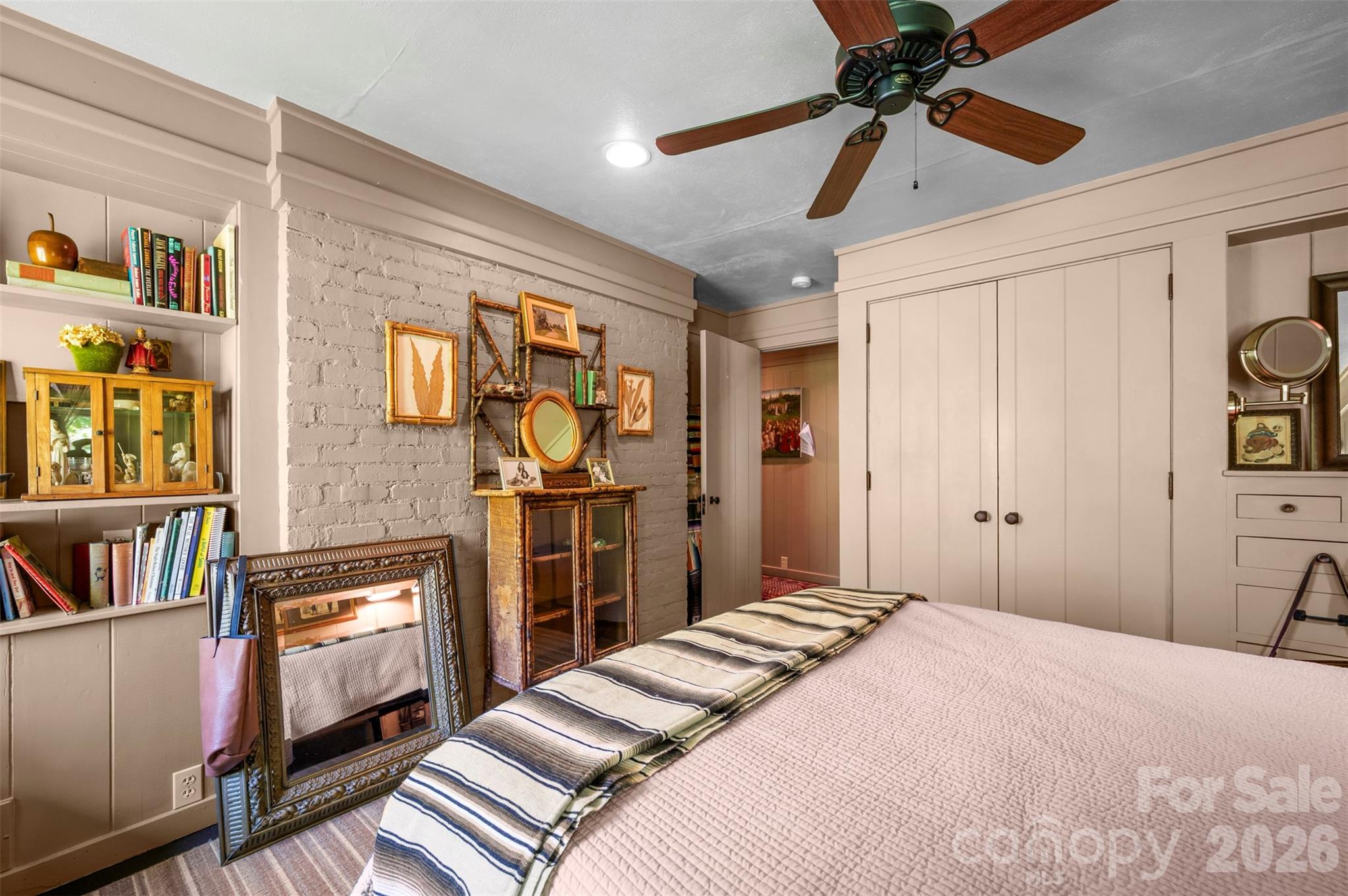 484 Sourwood Ridge Road Property Photo 16