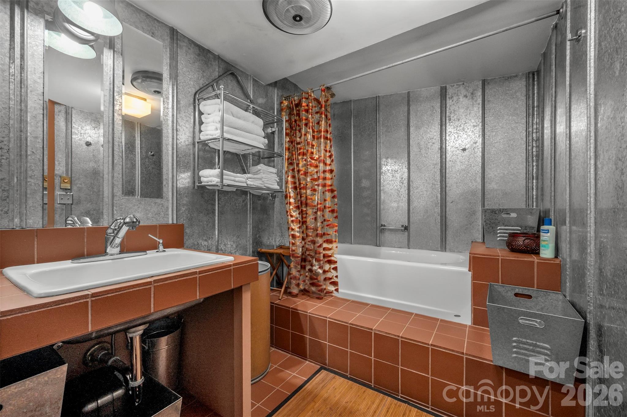 484 Sourwood Ridge Road Property Photo 25