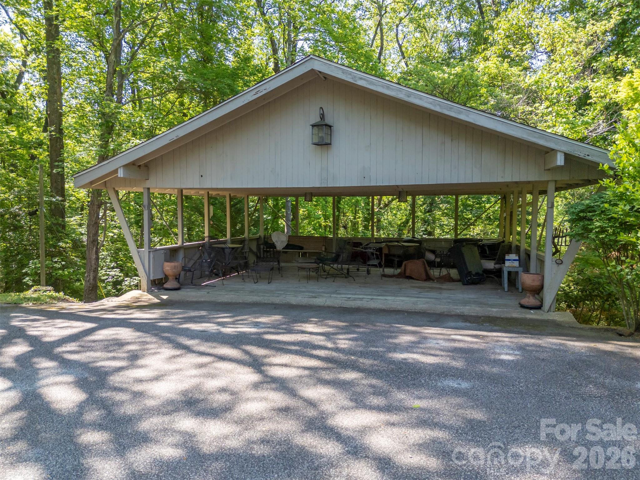 484 Sourwood Ridge Road Property Photo 29