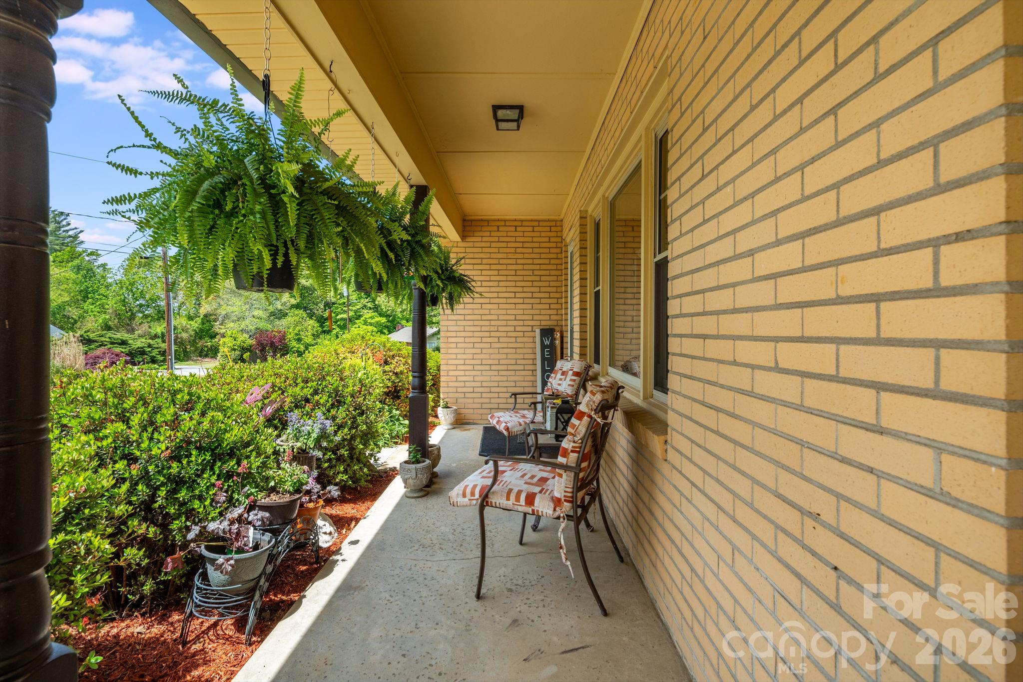 458 Beach Drive Property Photo 6