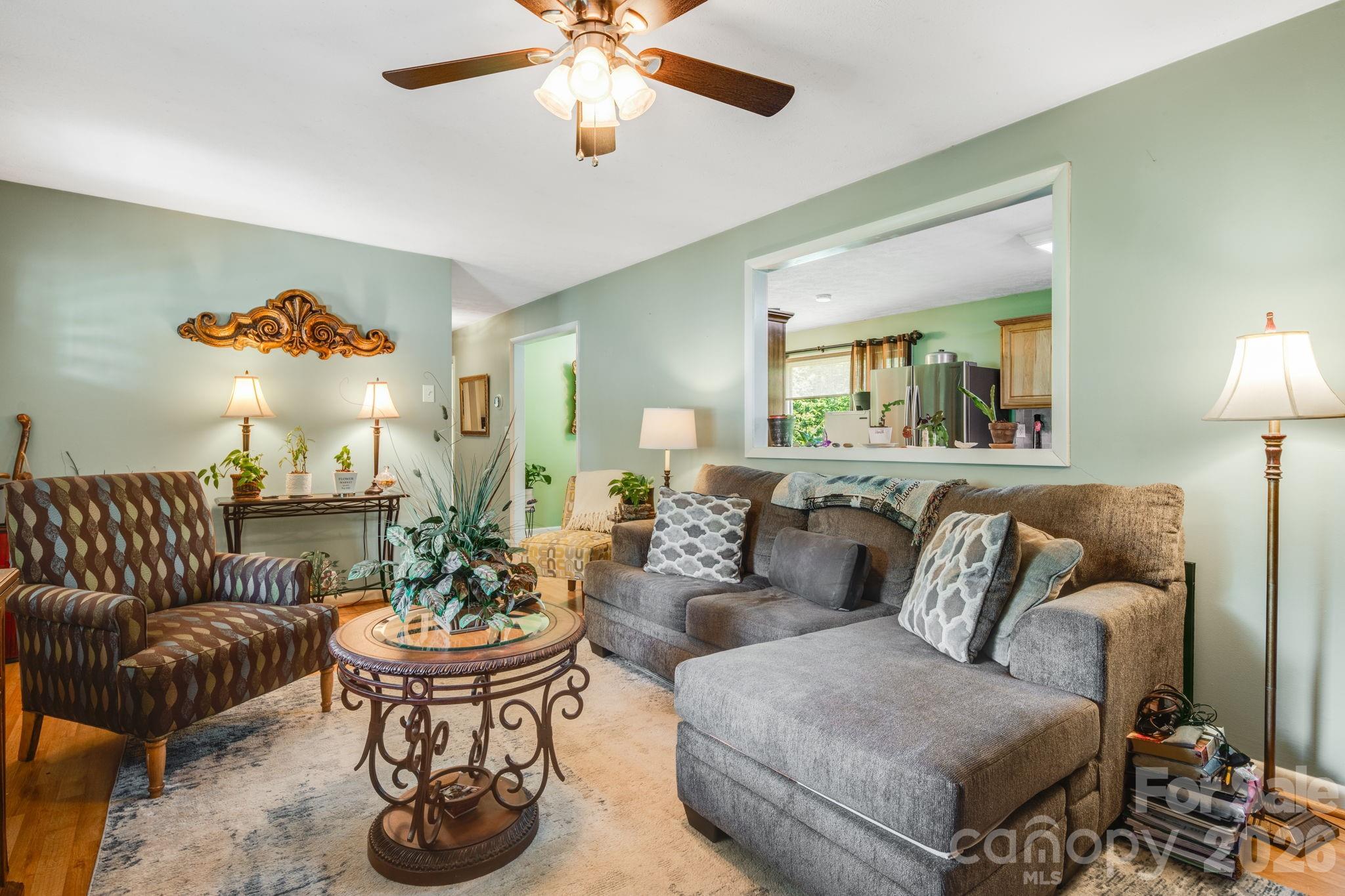 458 Beach Drive Property Photo 9